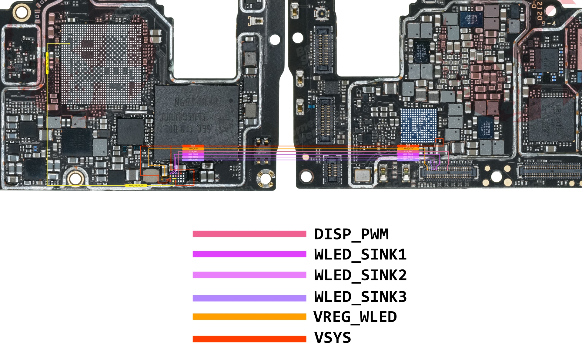 POCO X3 GT LCD LIGHT.jpg