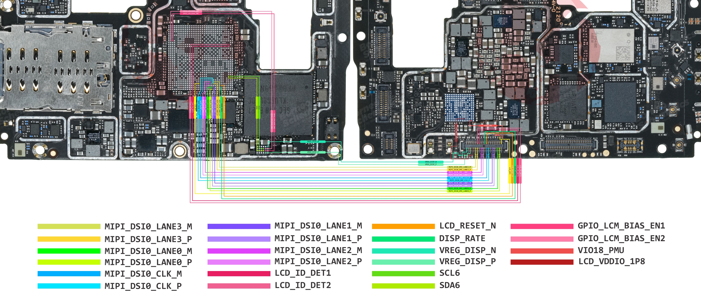 POCO X3 GT LCD.jpg