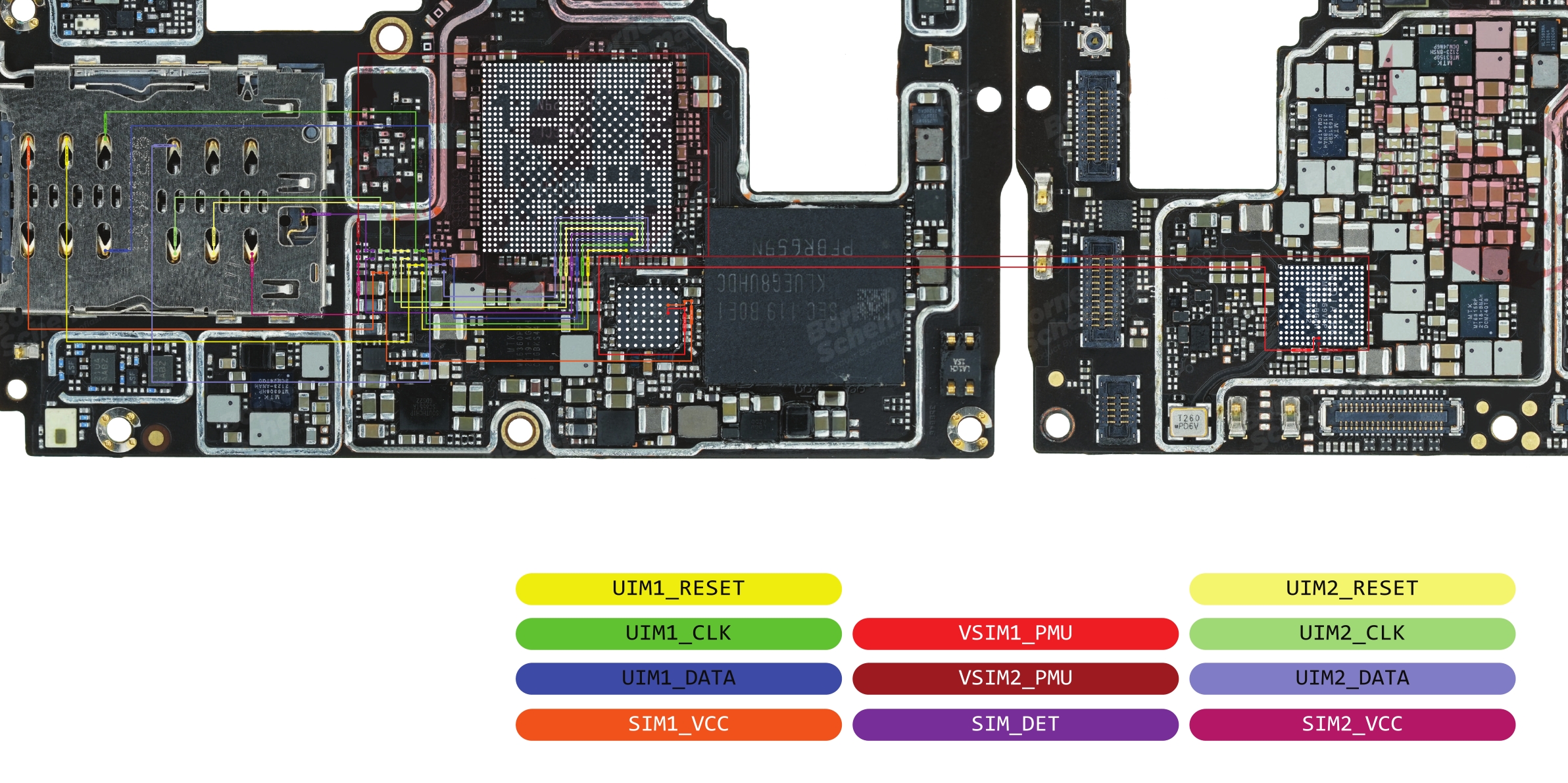 POCO X3 GT SIM CARD.jpg