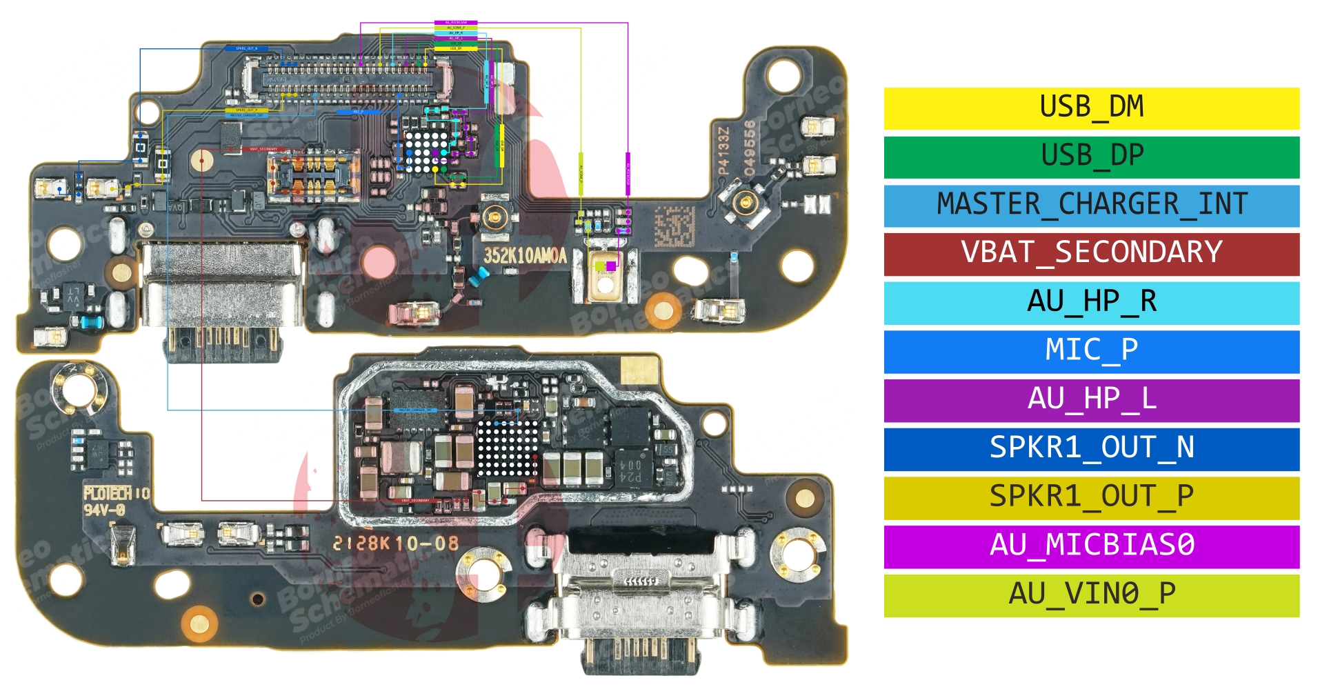 POCO X3 GT SUB BOARD (ORI).jpg