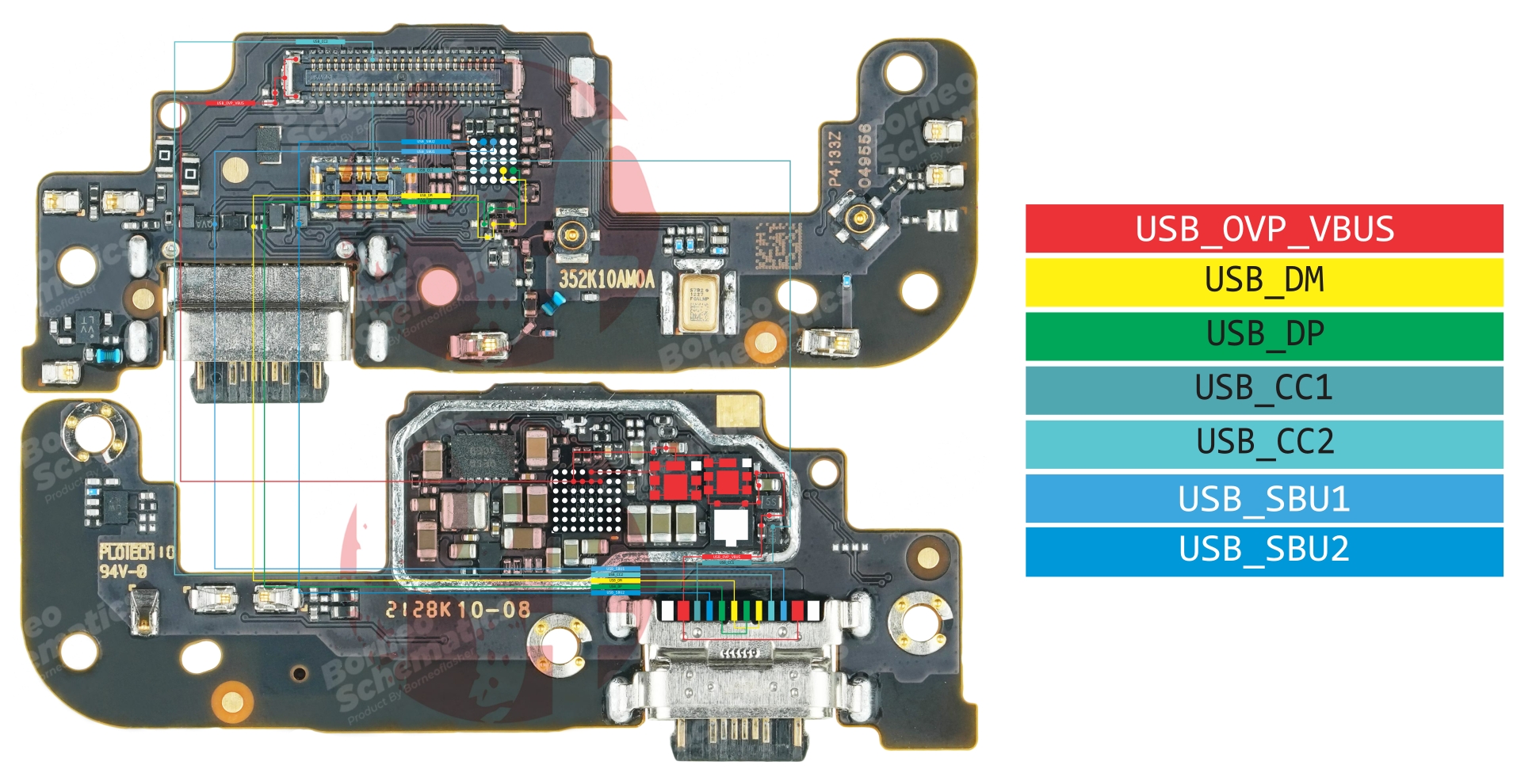 POCO X3 GT SUB BOARD.jpg