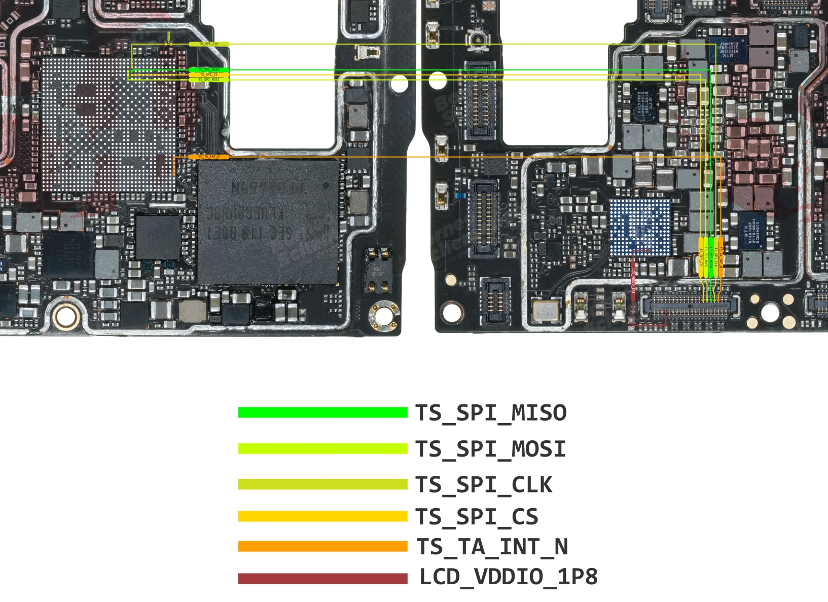 POCO X3 GT TOUCHSCREEN.jpg