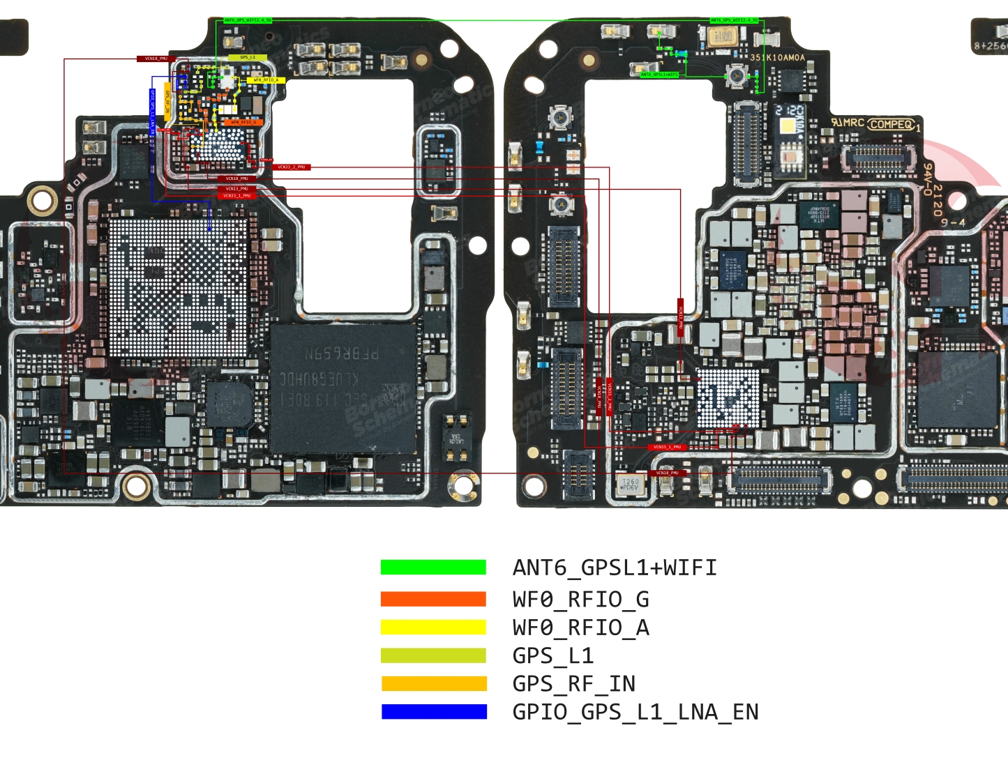 POCO X3 GT WIFI BT GPS.jpg