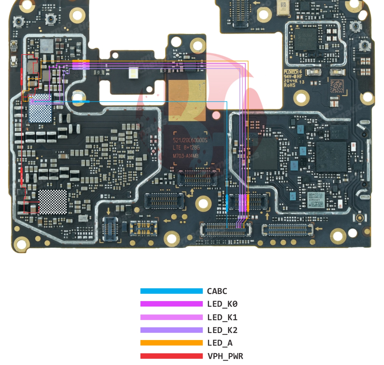 POCO X3 LCD LIGHT.jpg