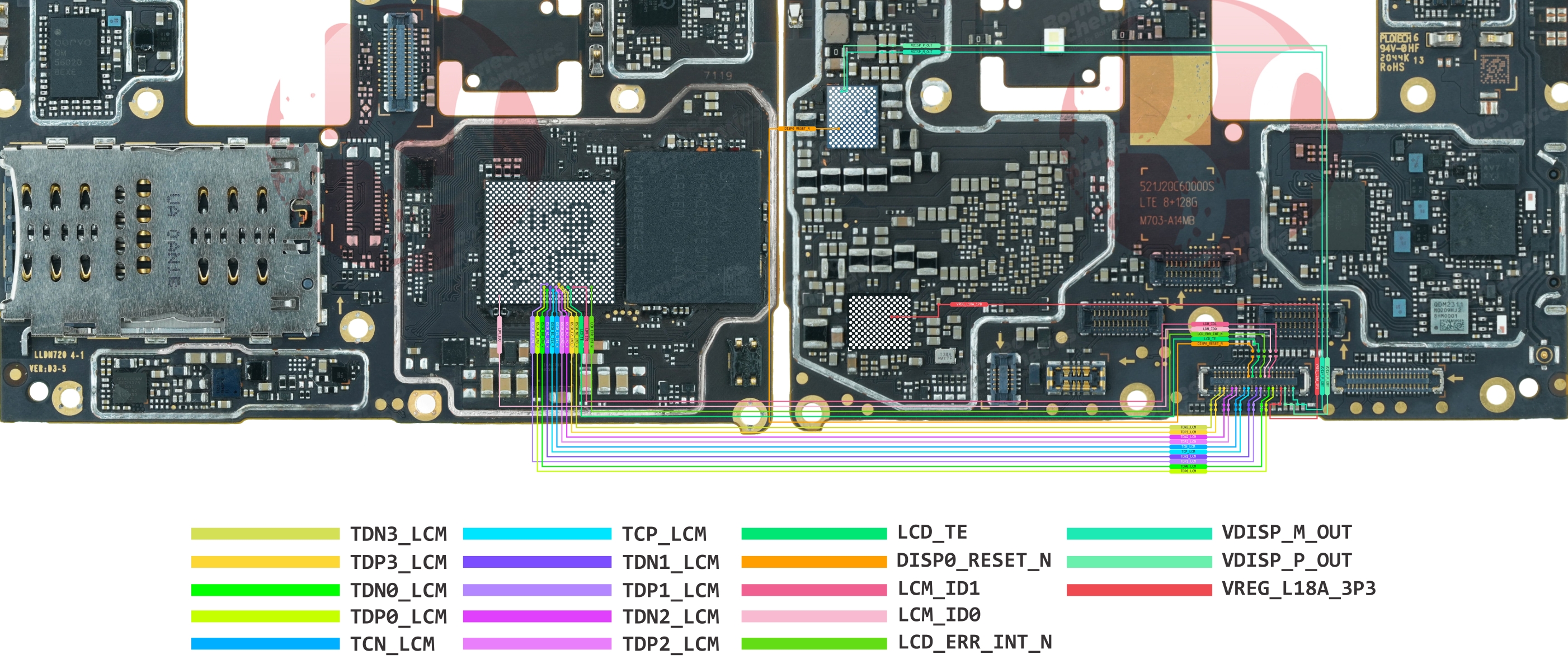 POCO X3 LCD.jpg