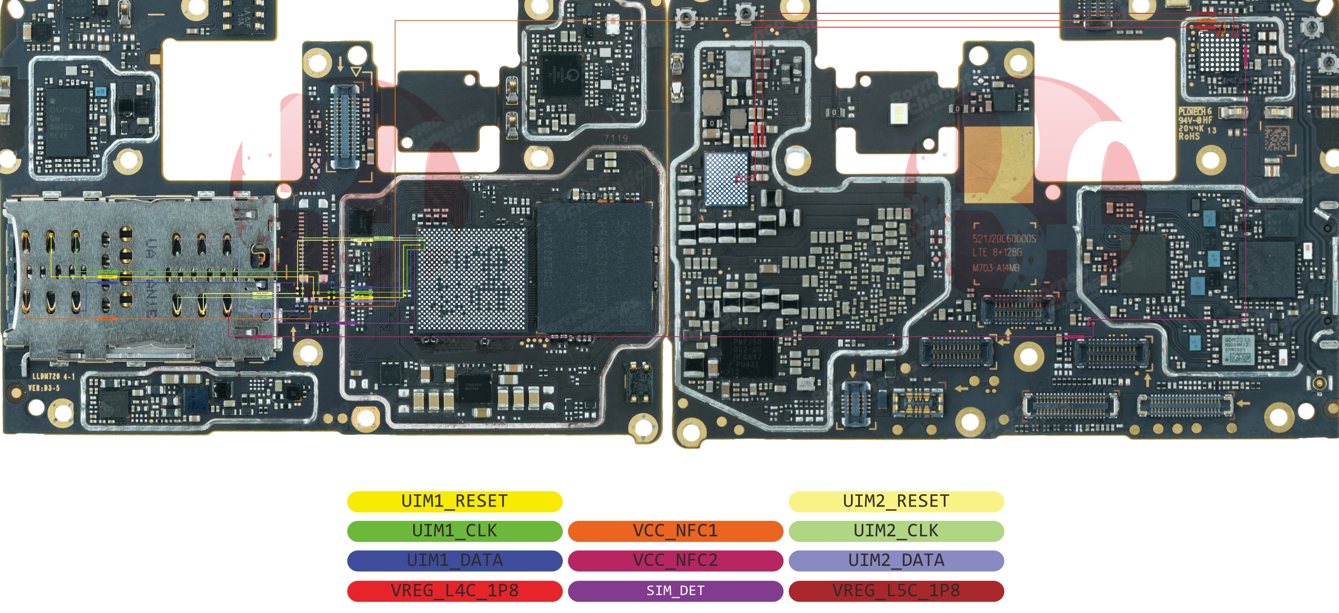 POCO X3 SIM CARD.jpg