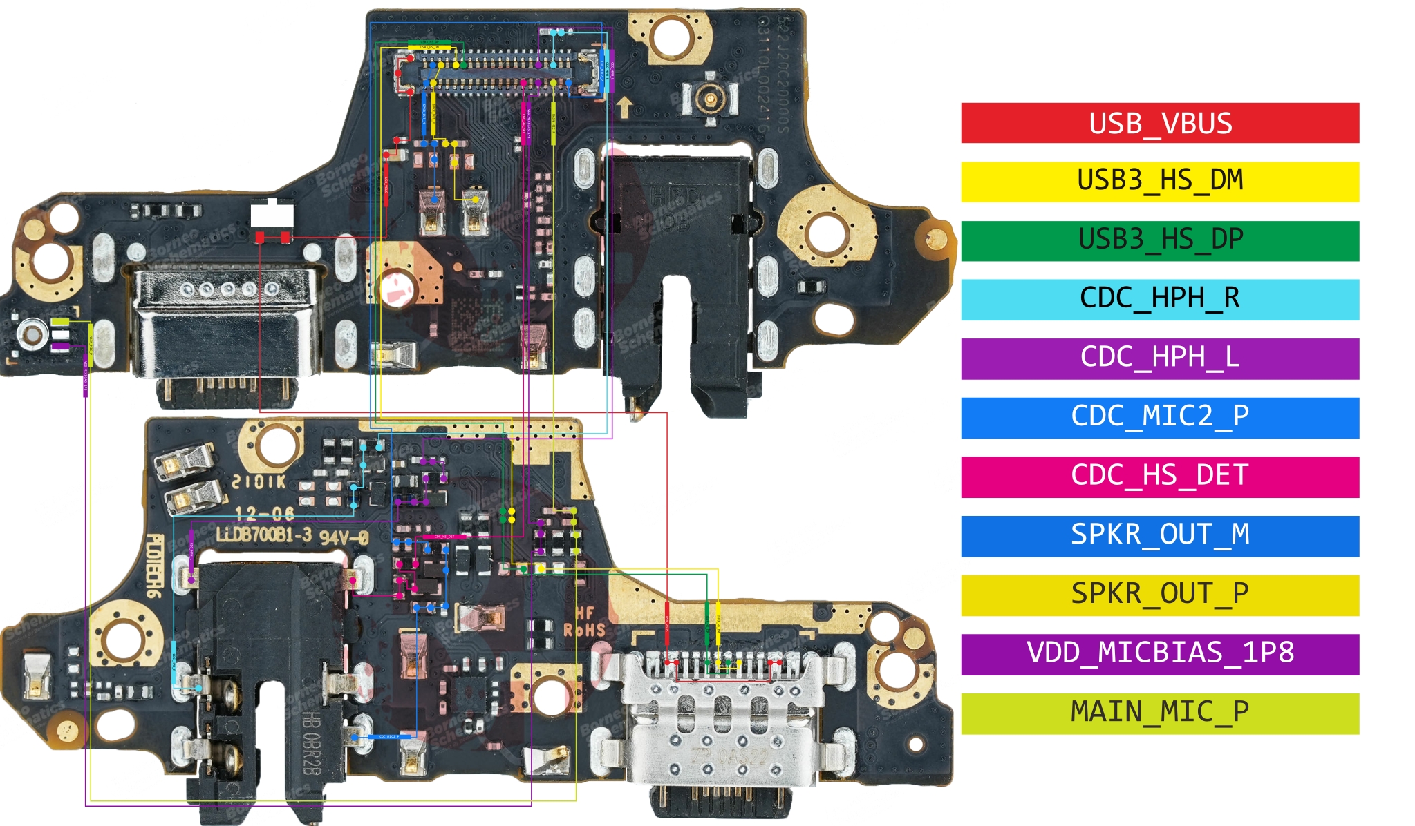 POCO X3 SUB BOARD (ORI).jpg