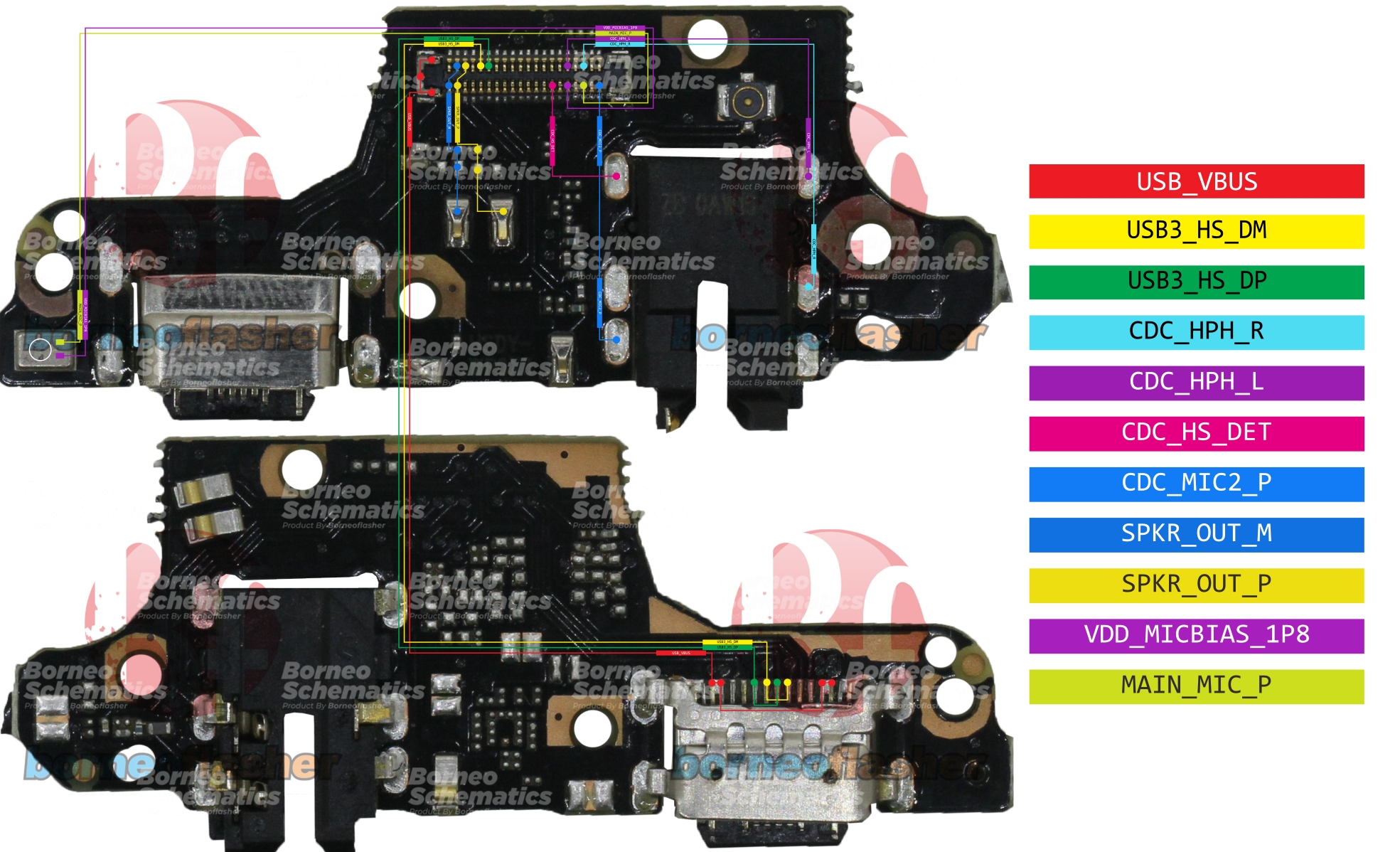 POCO X3 SUB BOARD.jpg