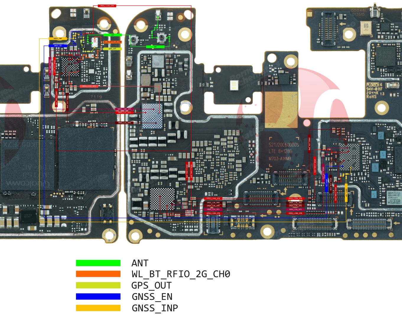 POCO X3 WIFI BT GPS.jpg