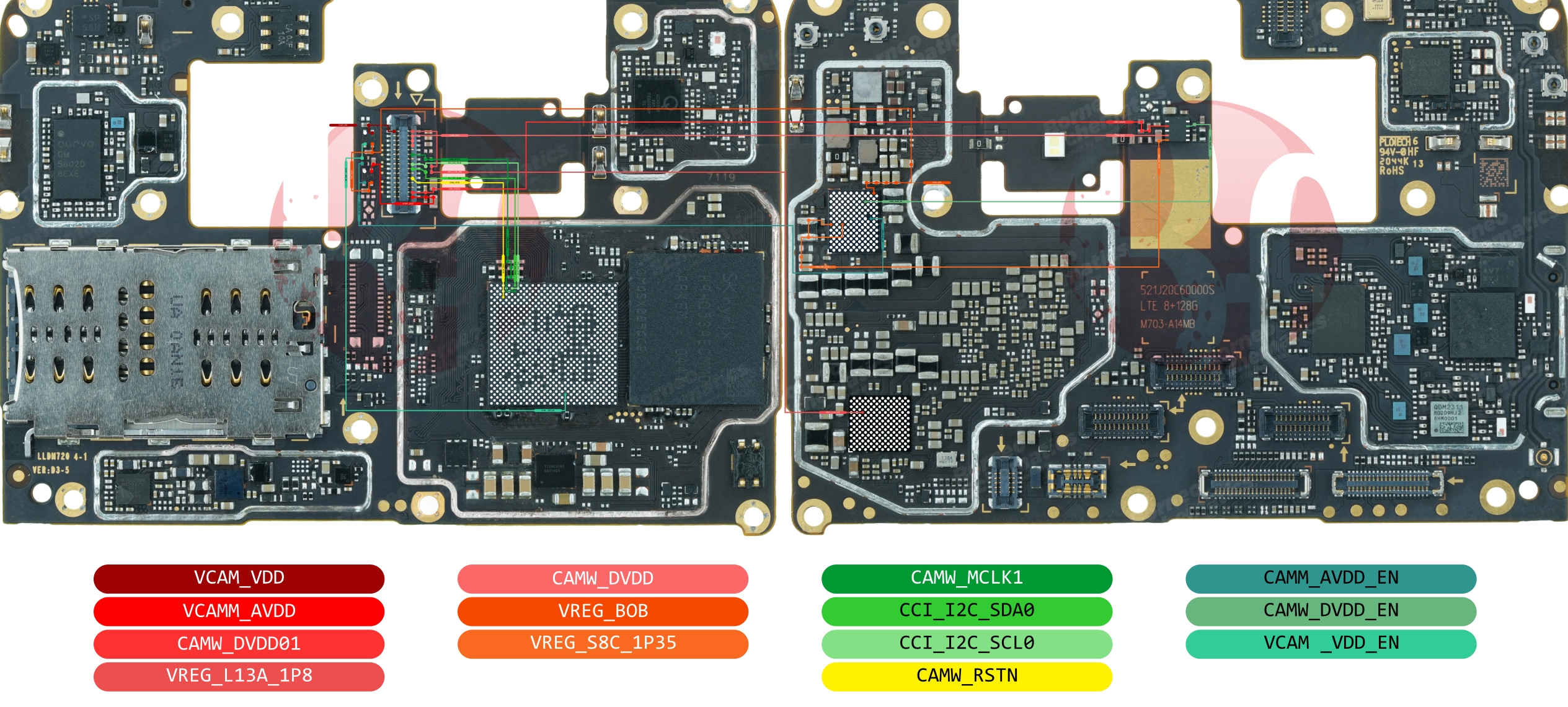 POCO X3 NFC BACK CAM 64M (2).jpg