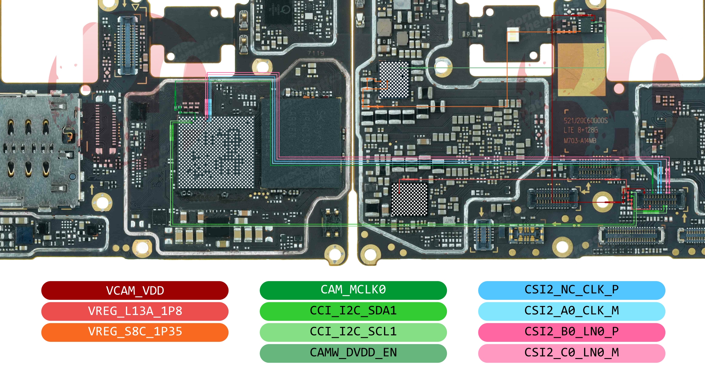 POCO X3 NFC BACK CAM DEPTH.jpg