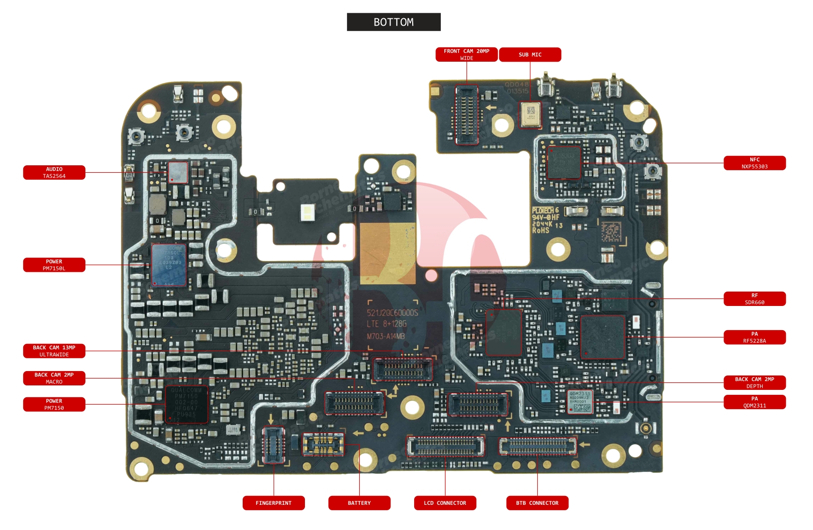 POCO X3 NFC COMP NAME (2).jpg