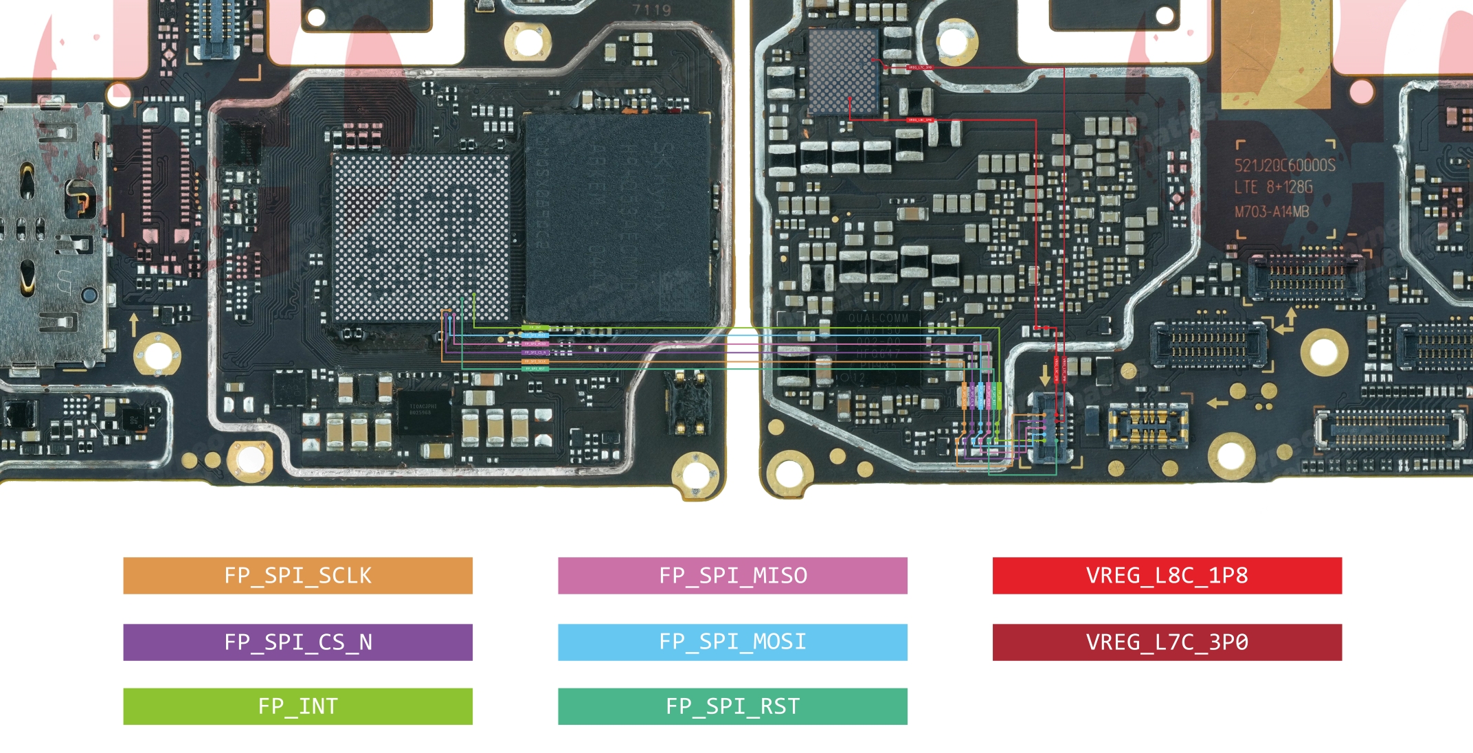 POCO X3 NFC FINGERPRINT.jpg