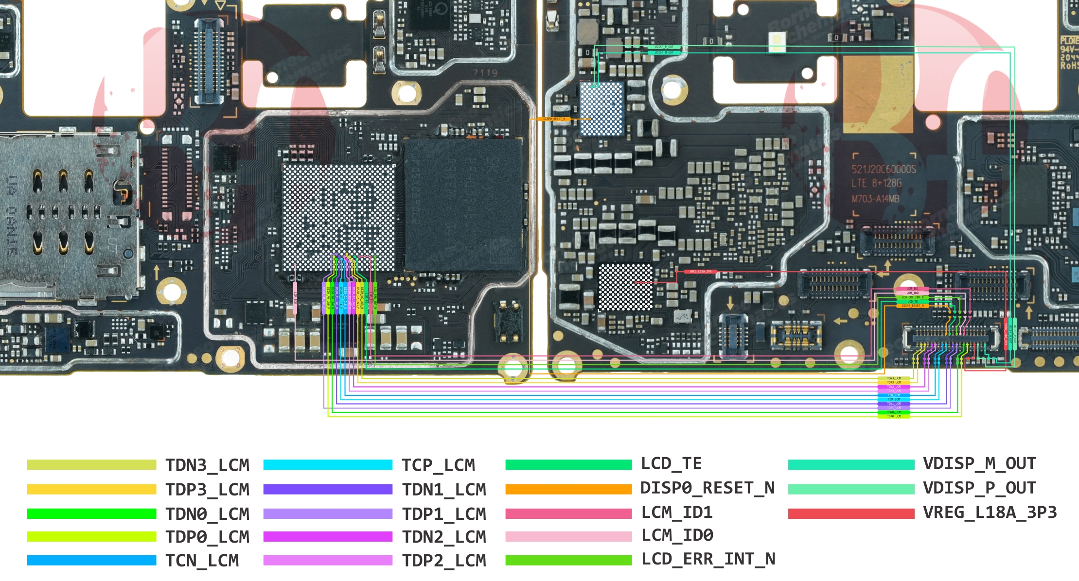 POCO X3 NFC LCD.jpg