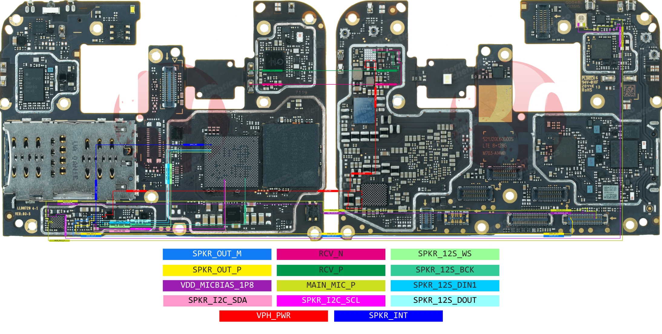 POCO X3 NFC MIC SPK EAR.jpg