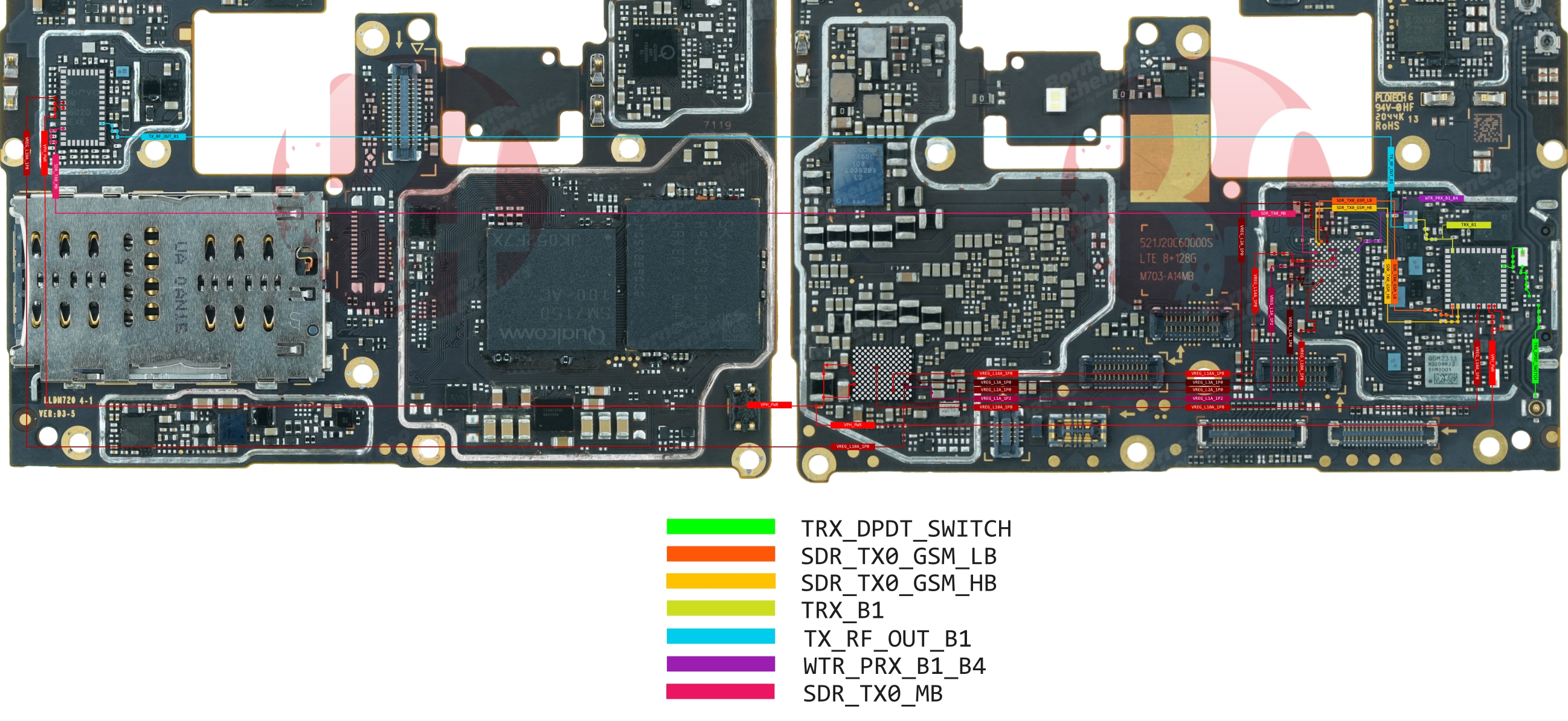 POCO X3 NFC NETWORK.jpg