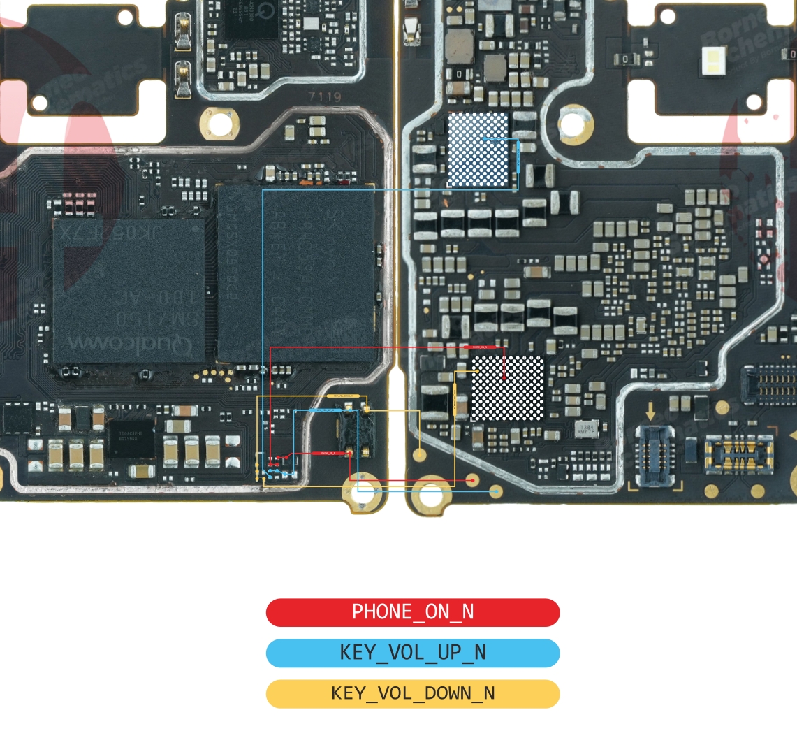 POCO X3 NFC ON OFF VOL.jpg