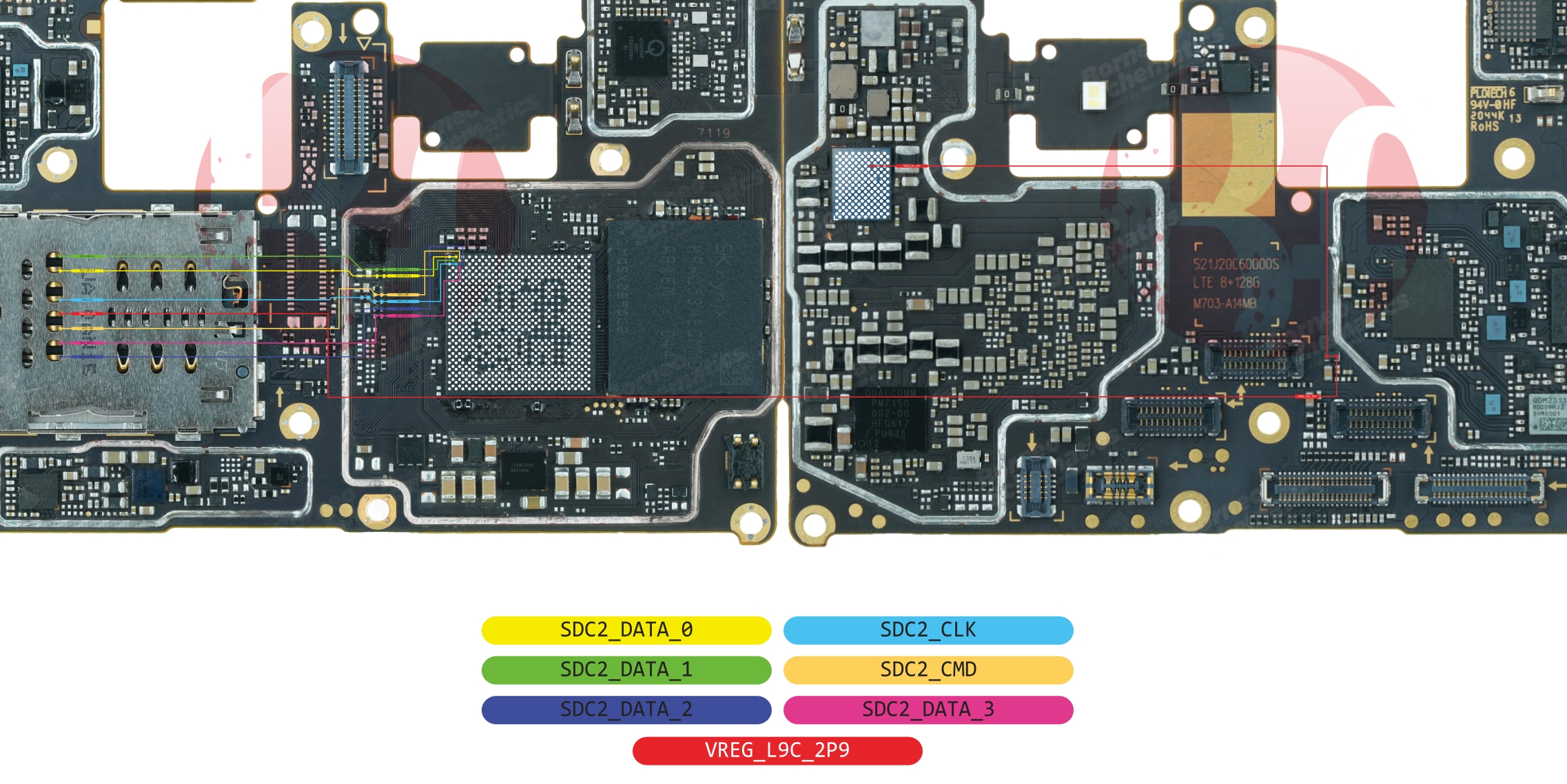 POCO X3 NFC SD CARD.jpg