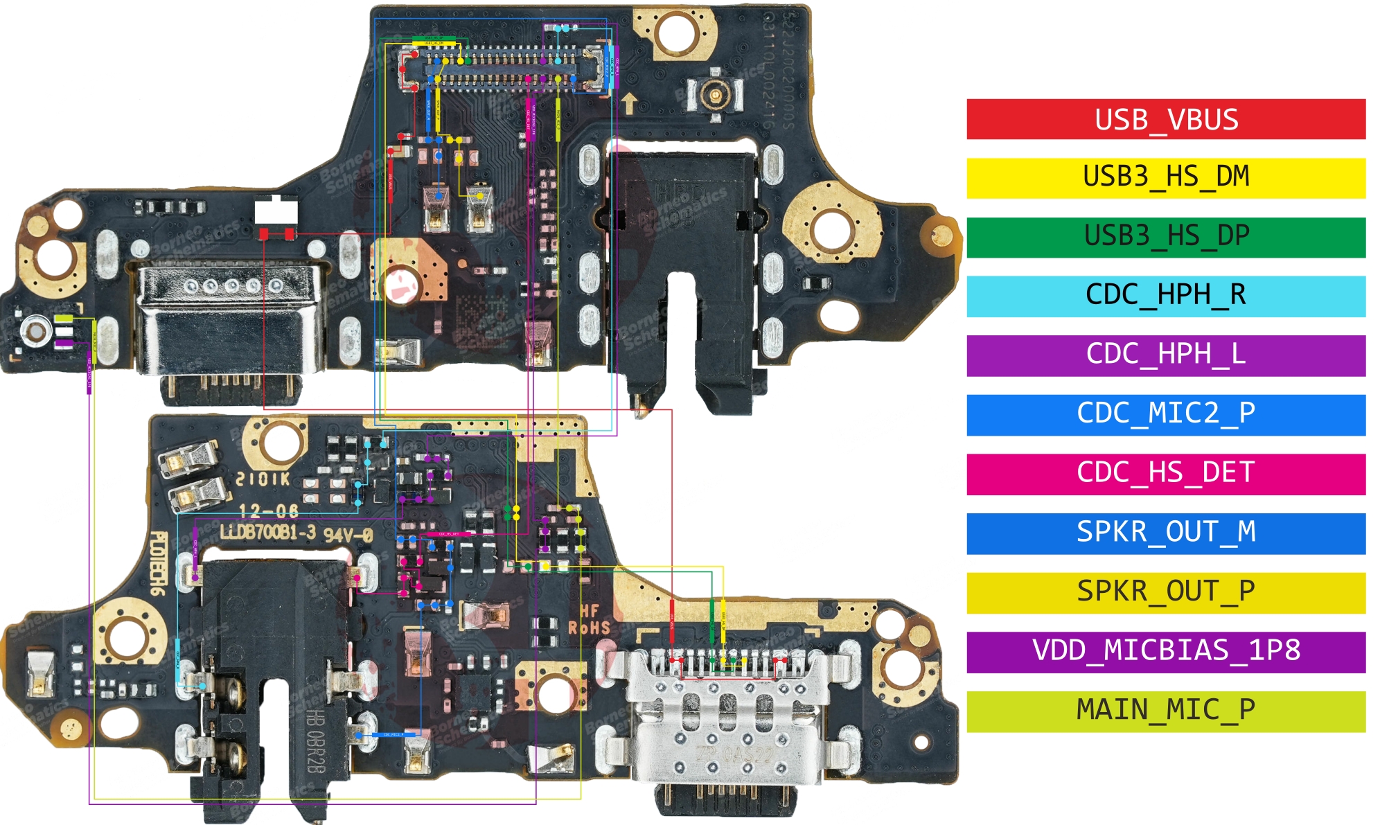 POCO X3 NFC SUB BOARD (ORI).jpg