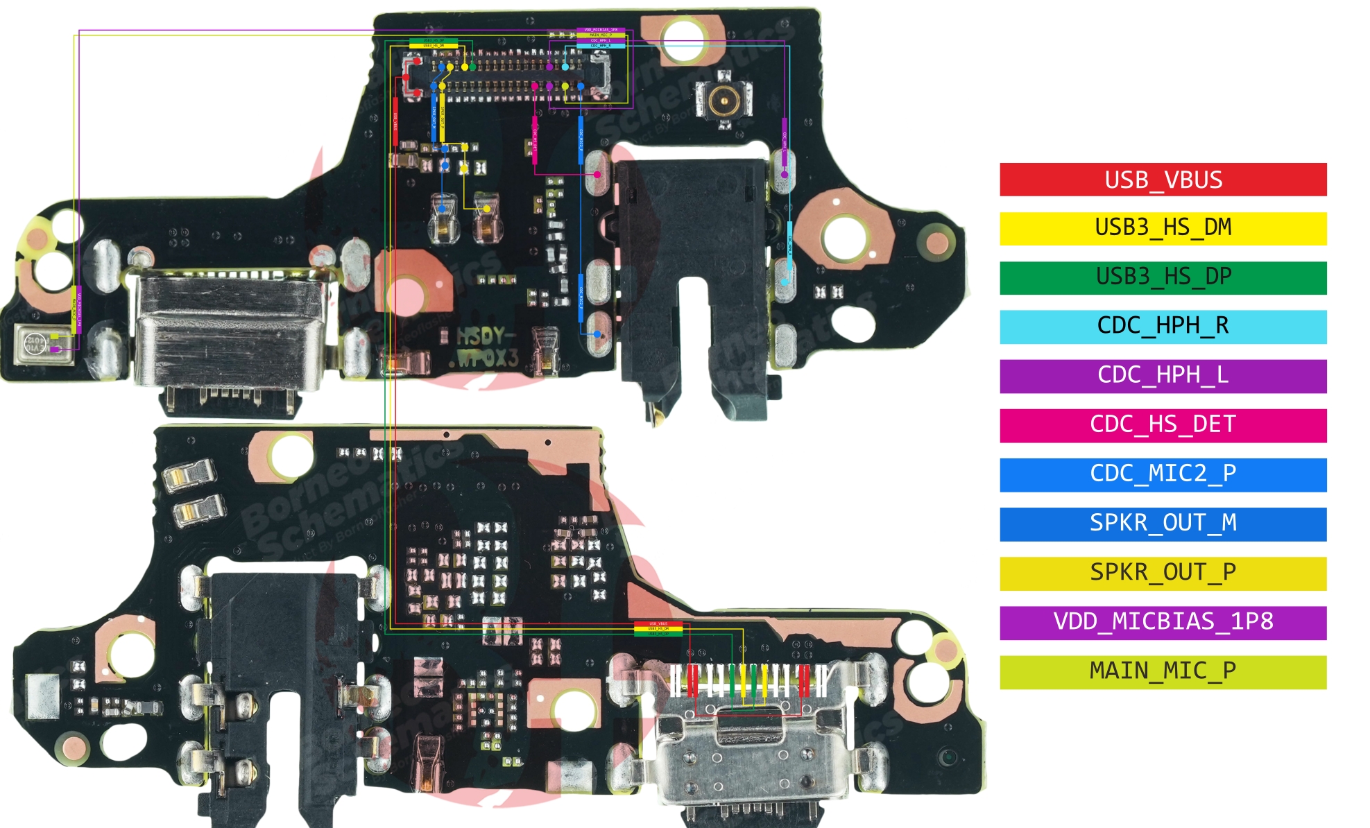 POCO X3 NFC SUB BOARD.jpg