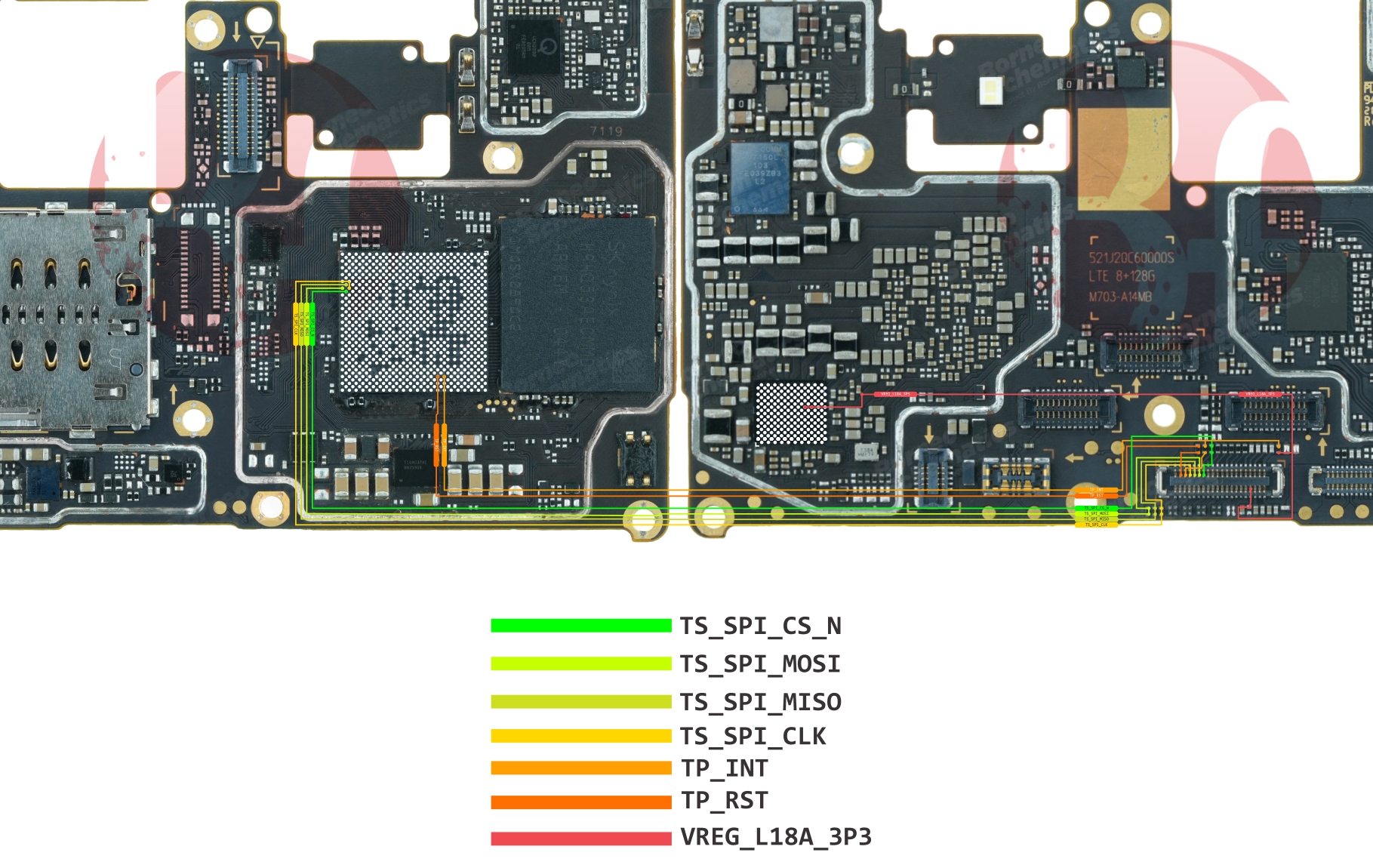 POCO X3 NFC TOUCHSCREEN.jpg