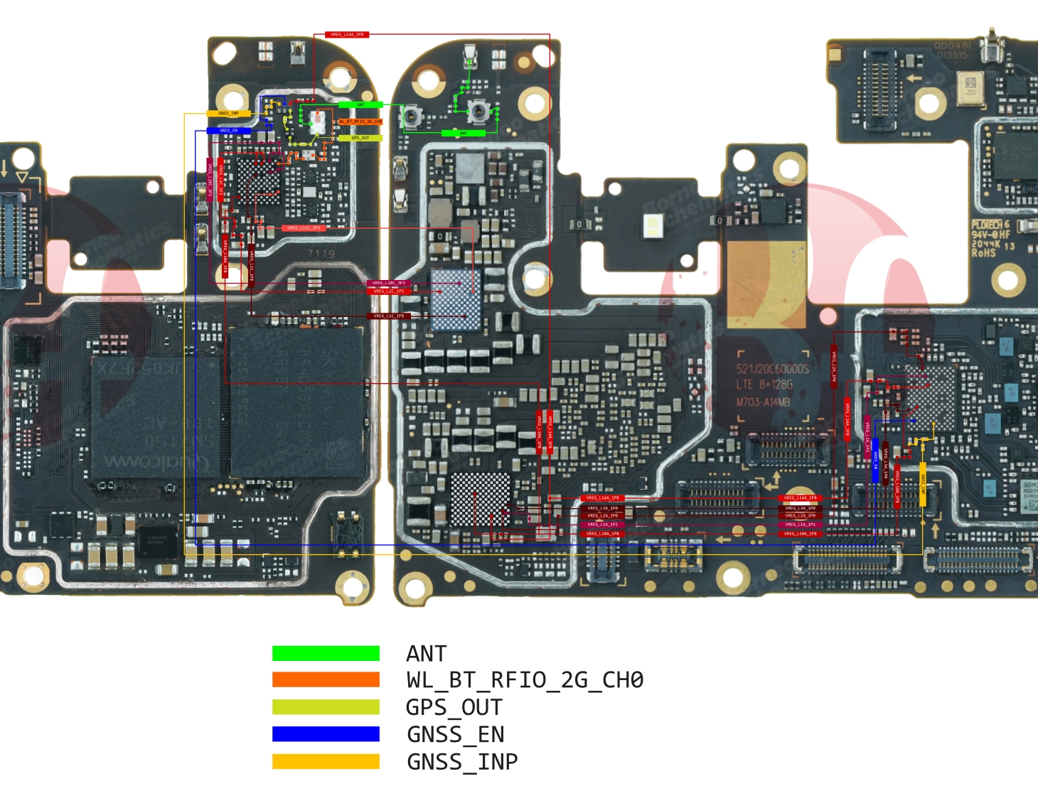 POCO X3 NFC WIFI BT GPS.jpg