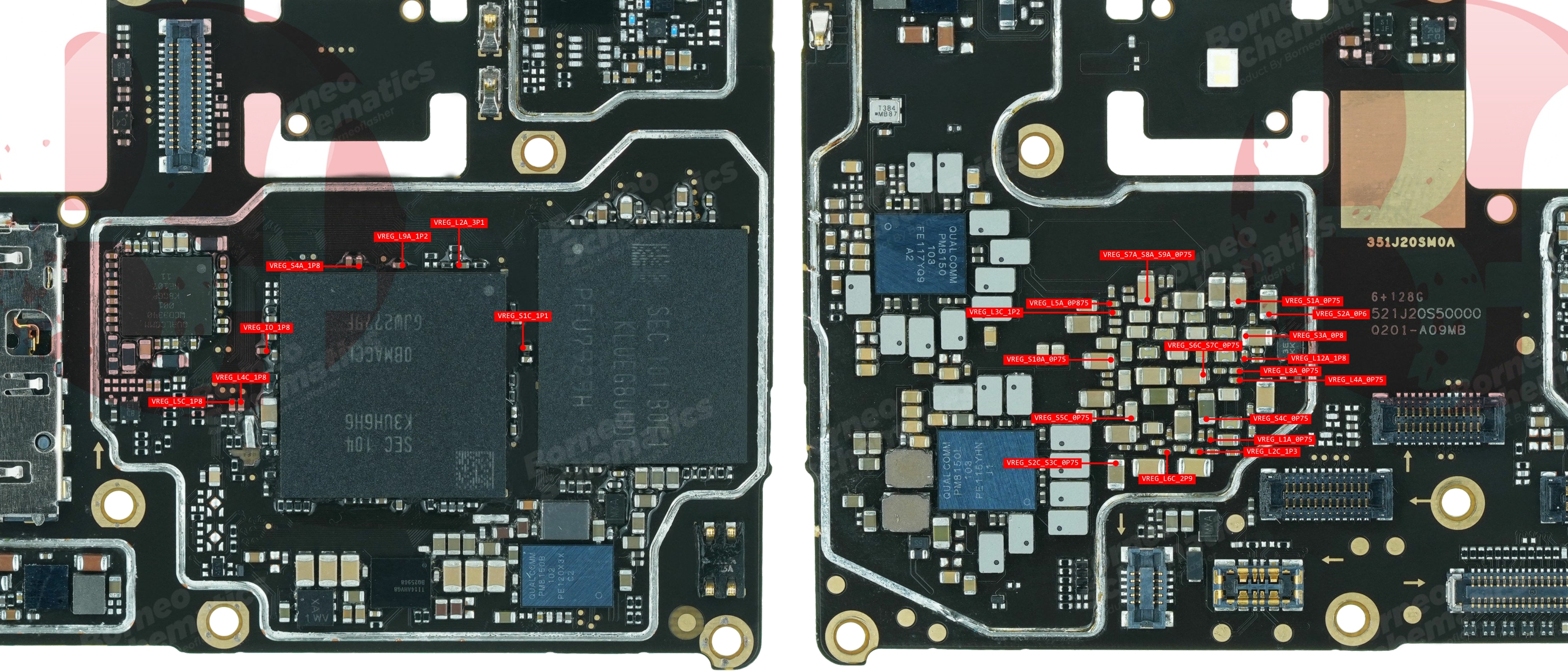 POCO X3 PRO CPU VOLT.jpg