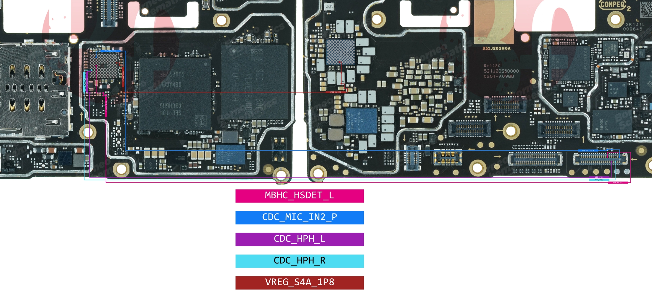 POCO X3 PRO HANDSFREE.jpg