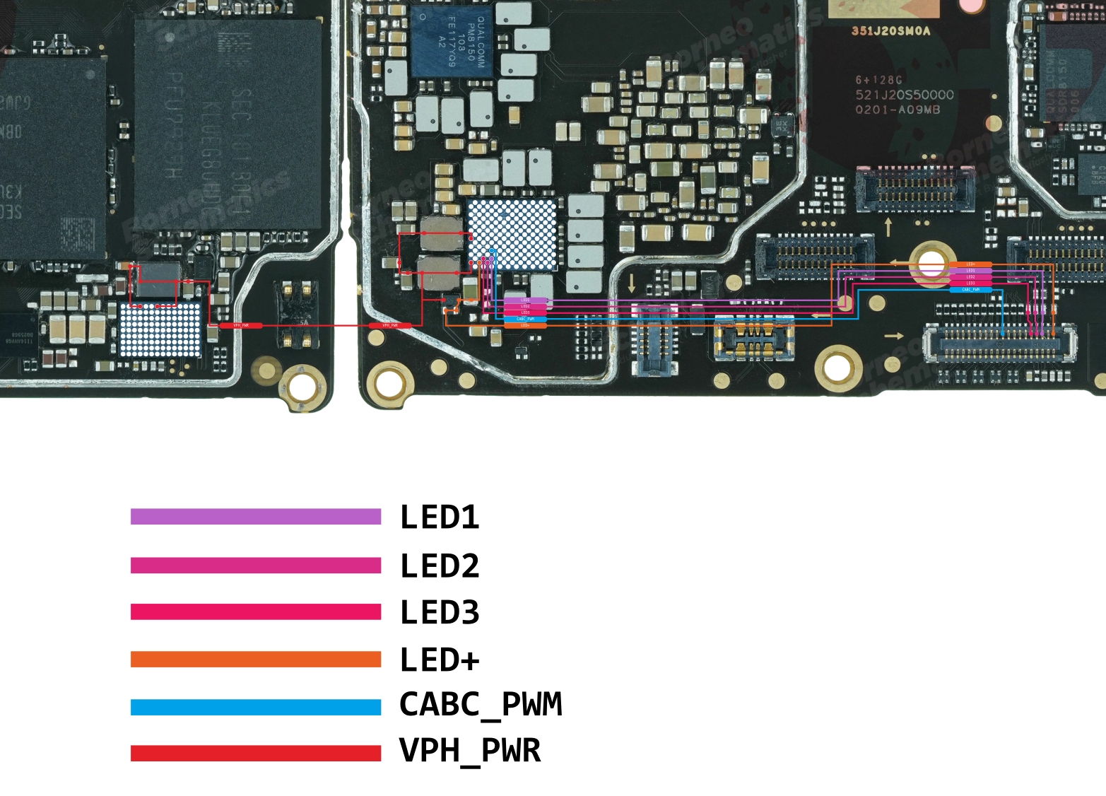 POCO X3 PRO LCD LIGHT.jpg