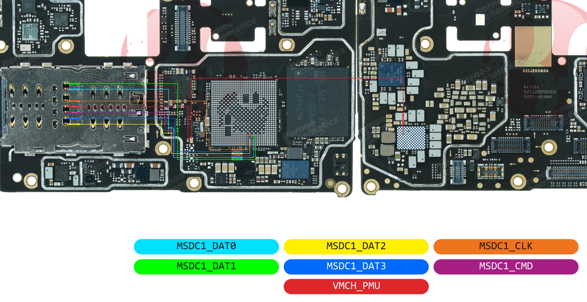 POCO X3 PRO SD CARD.jpg