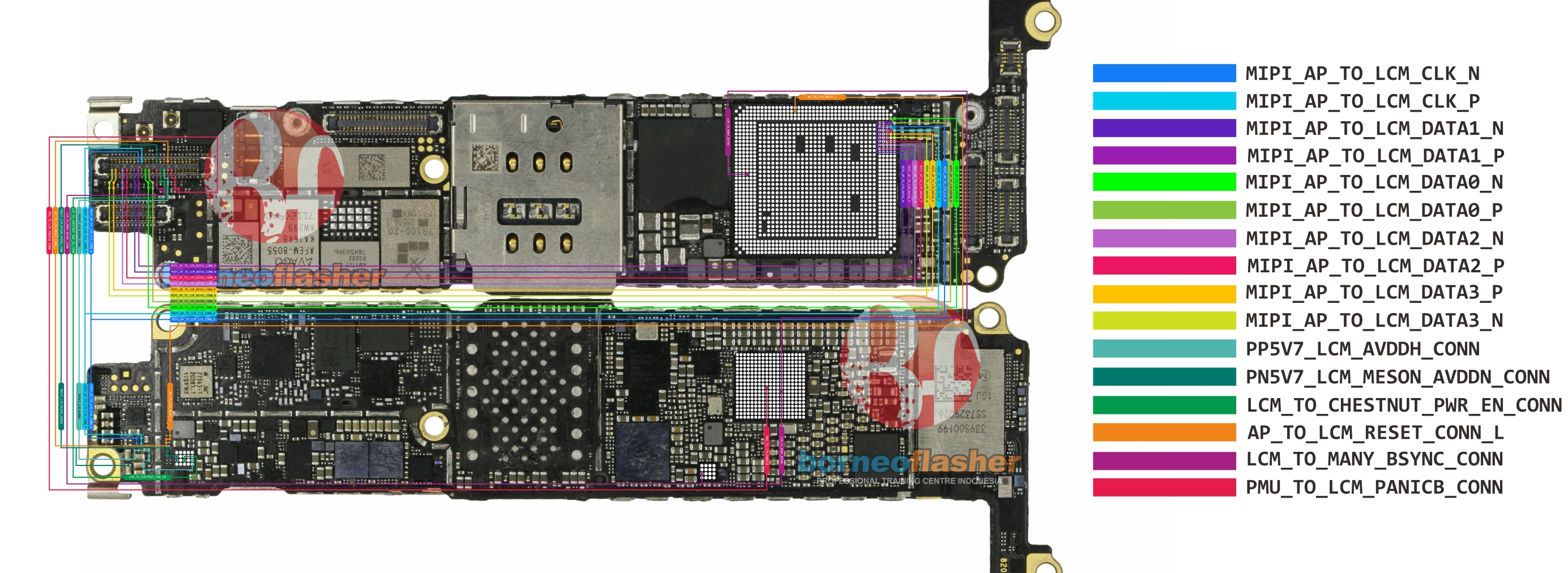 iPhone 7 PLUS QCM LCD.jpg