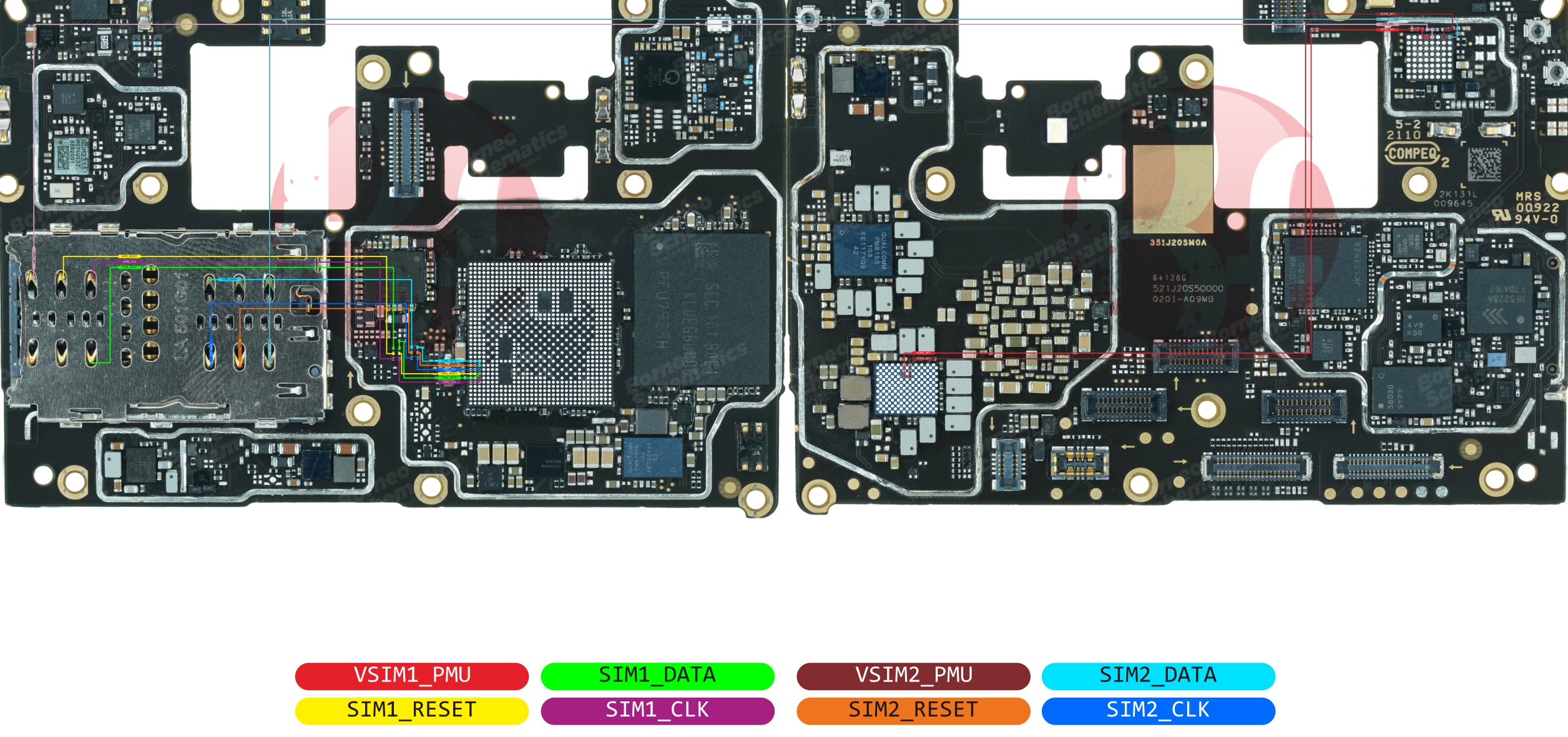 POCO X3 PRO SIM CARD.jpg