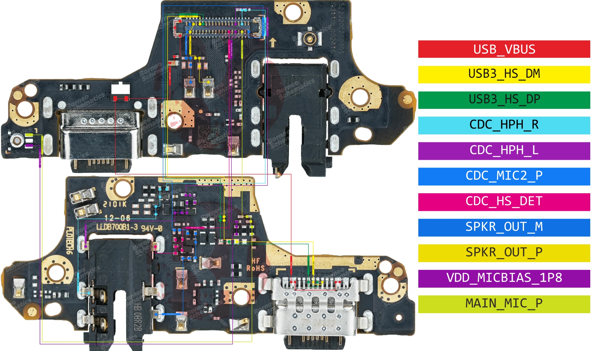 POCO X3 PRO SUB BOARD (ORI).jpg