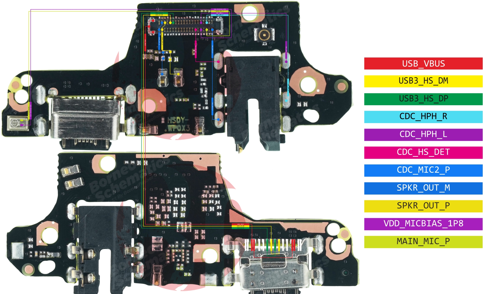 POCO X3 PRO SUB BOARD.jpg