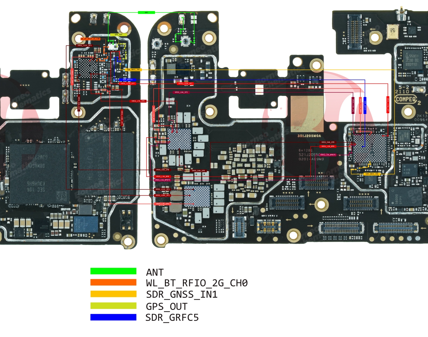 POCO X3 PRO WIFI BT GPS.jpg