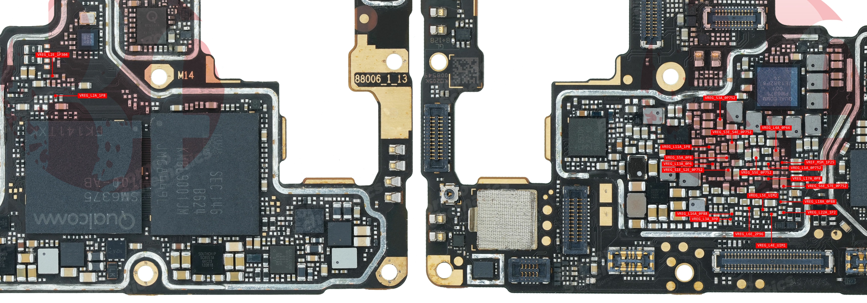 POCO X4 PRO 5G CPU VOLT.jpg