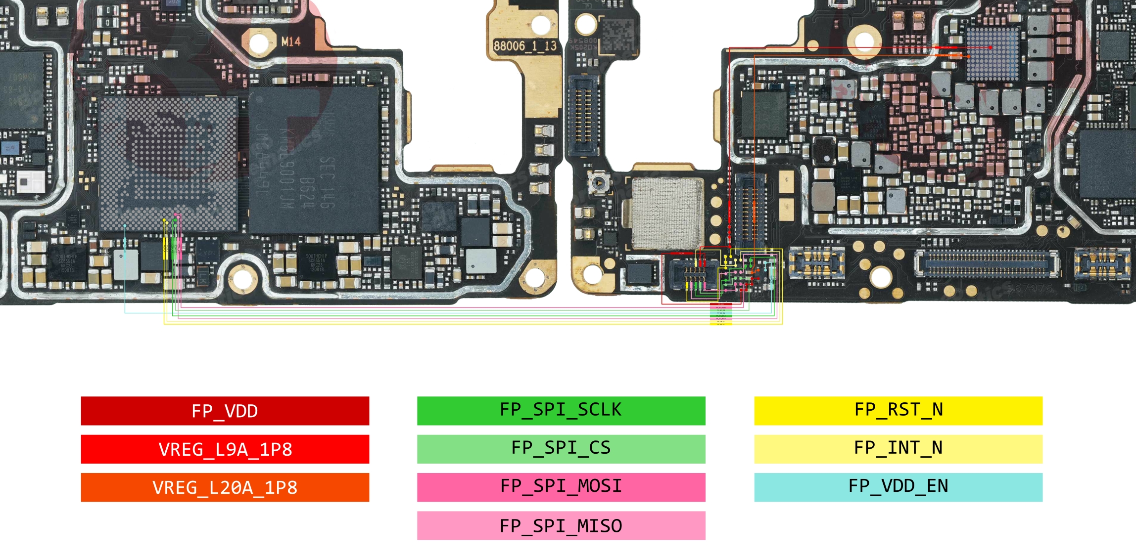 POCO X4 PRO 5G FINGERPRINT.jpg