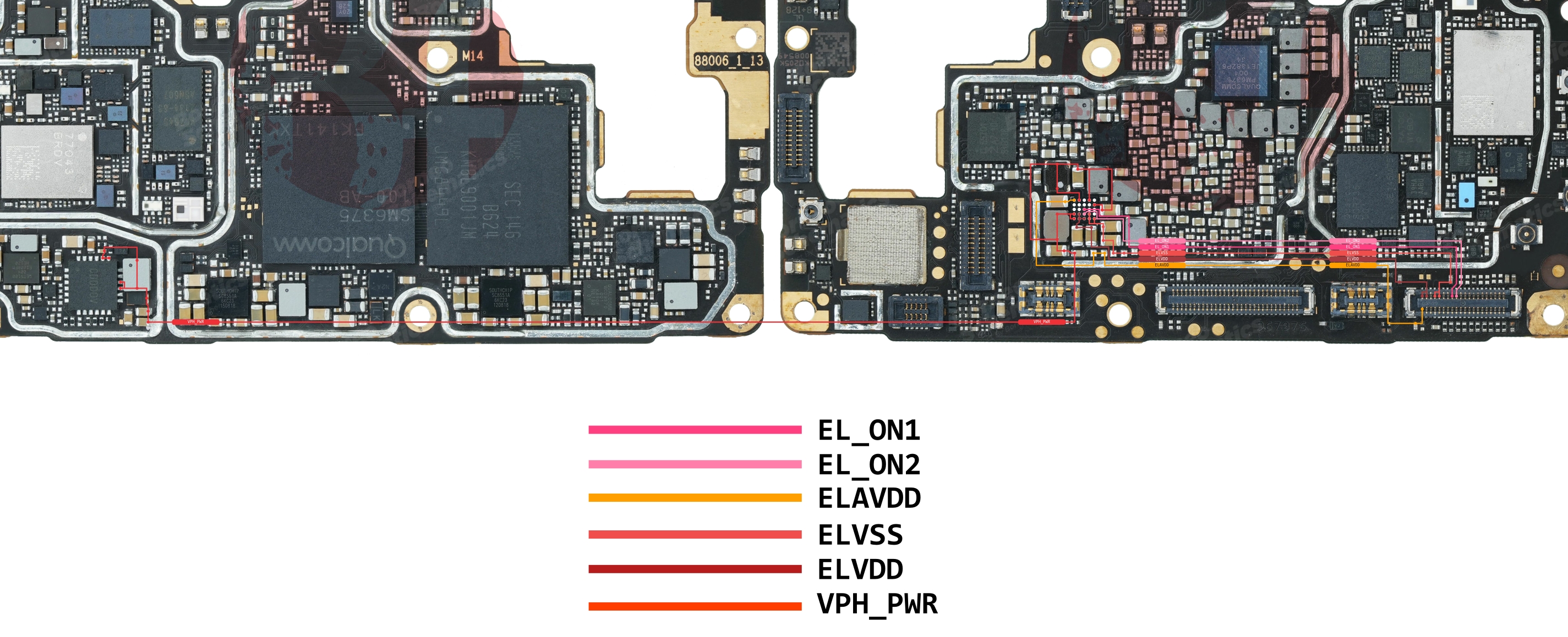 POCO X4 PRO 5G LCD LIGHT.jpg