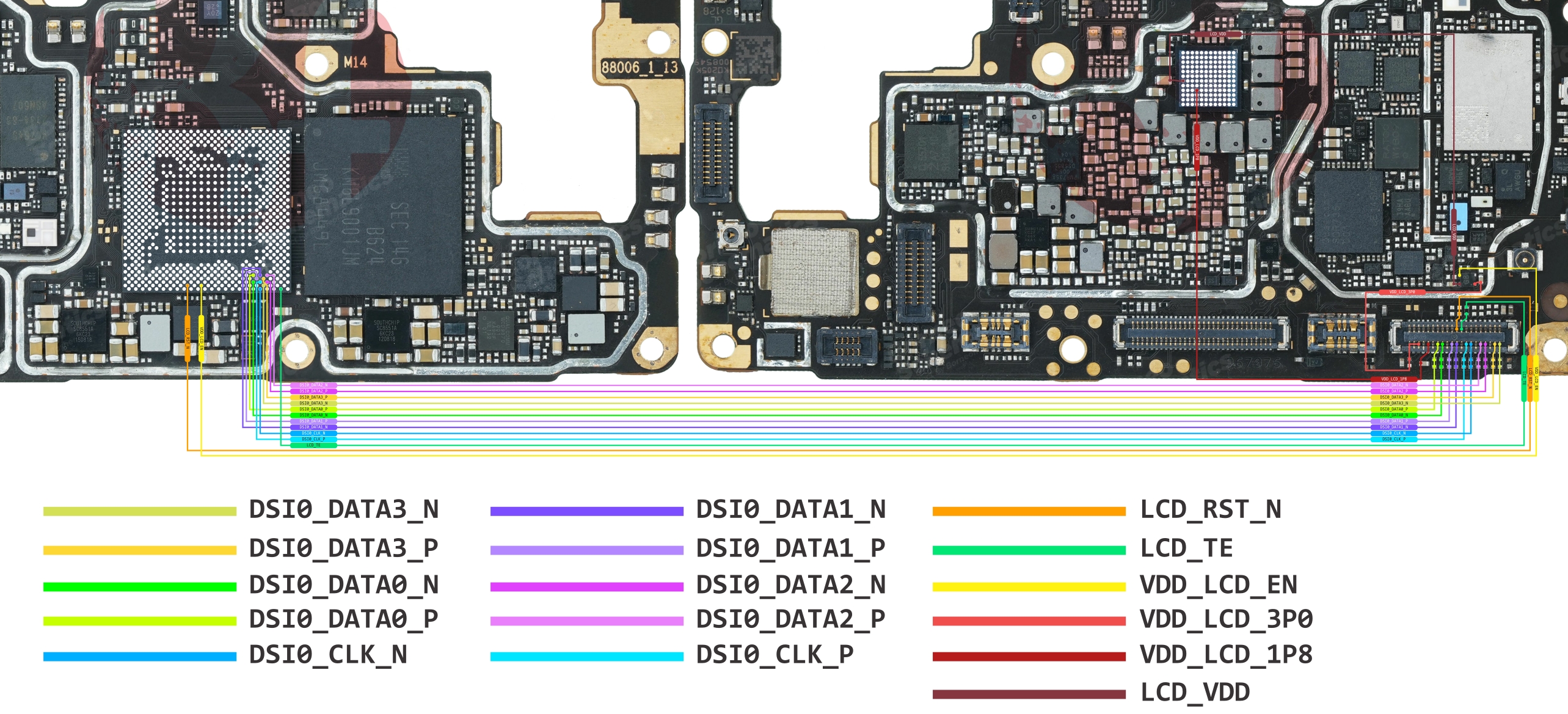 POCO X4 PRO 5G LCD.jpg