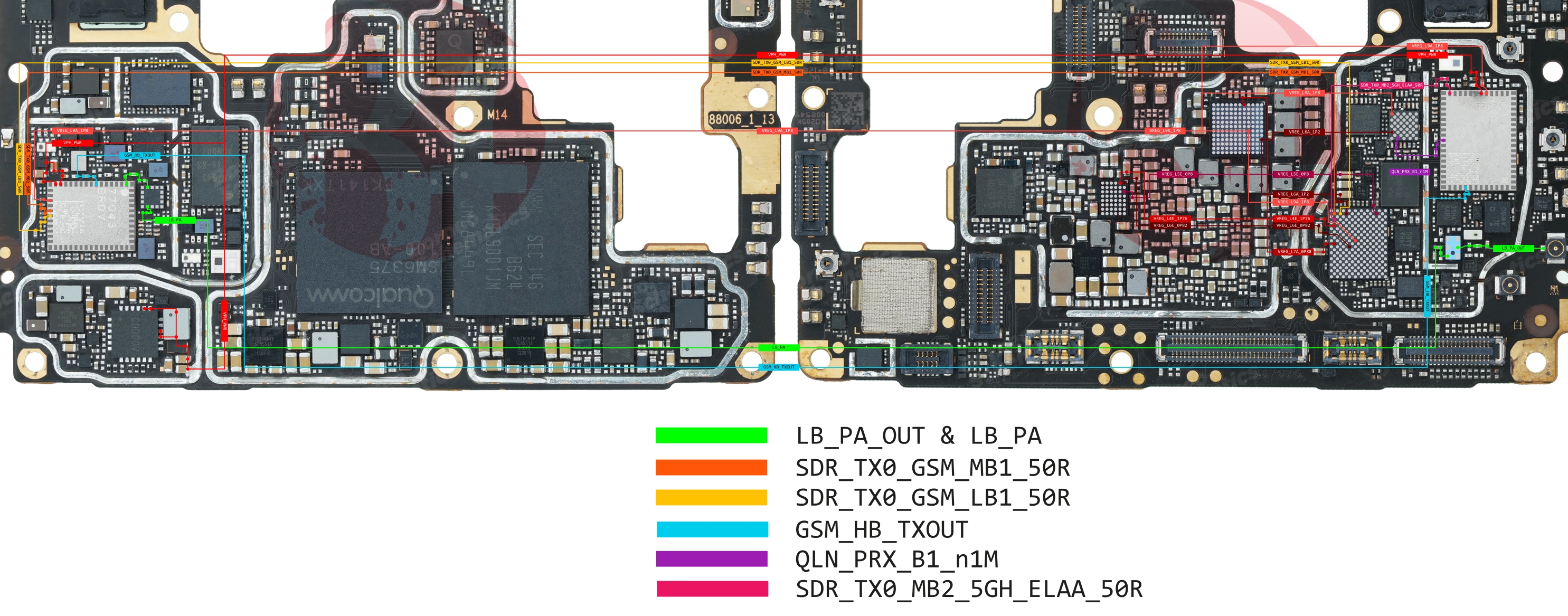 POCO X4 PRO 5G NETWORK.jpg