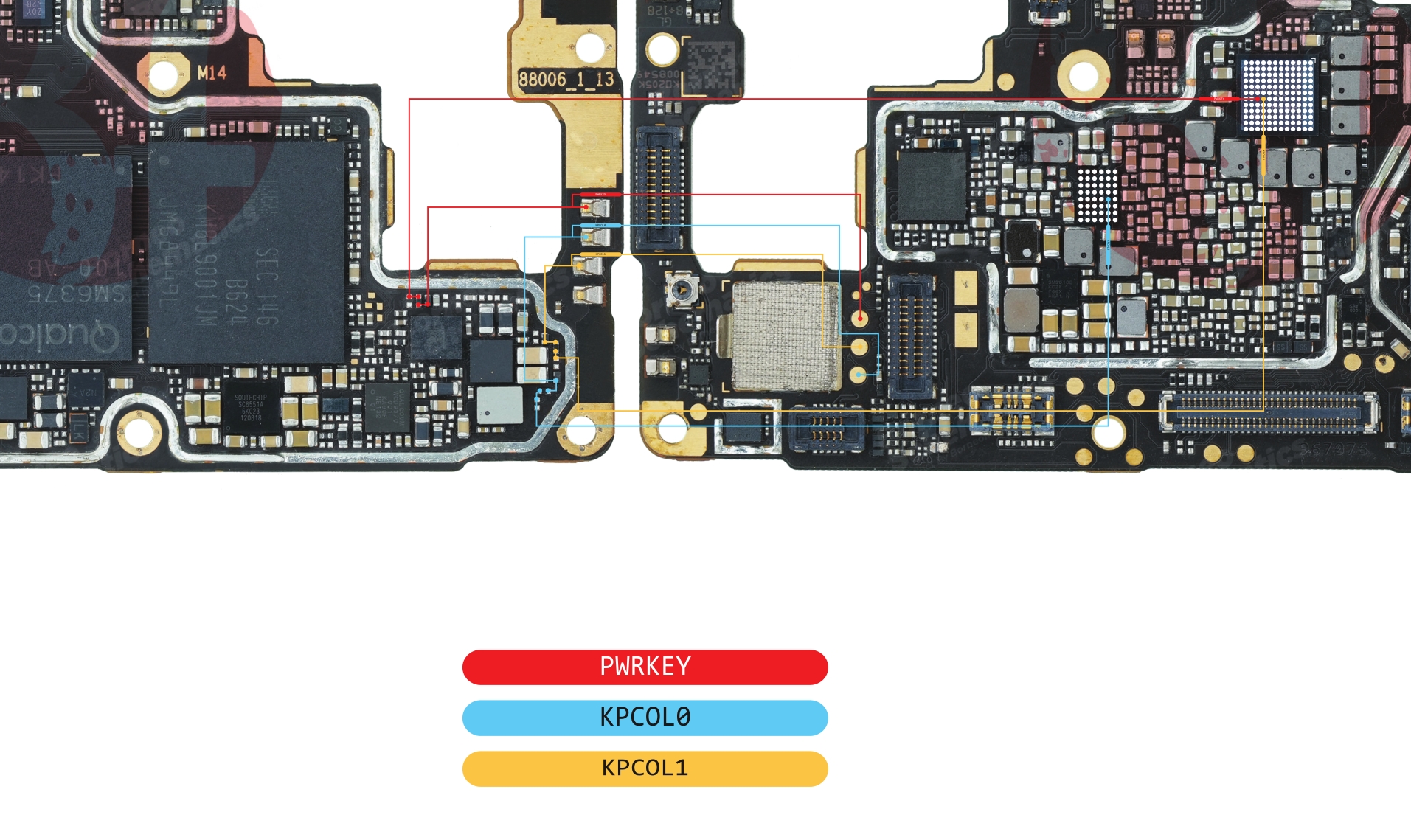 POCO X4 PRO 5G ON OFF VOL.jpg