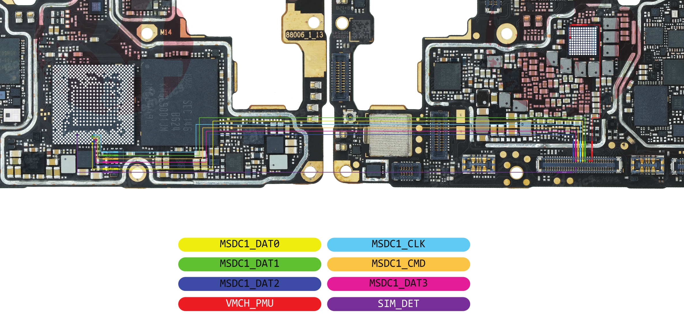 POCO X4 PRO 5G SD CARD.jpg