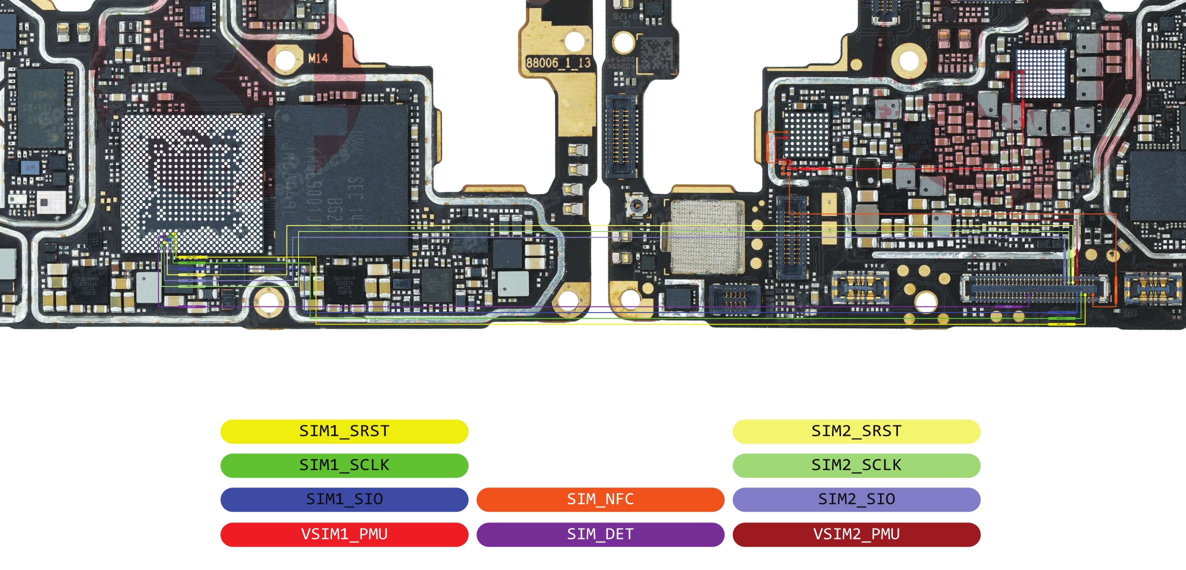 POCO X4 PRO 5G SIM CARD.jpg