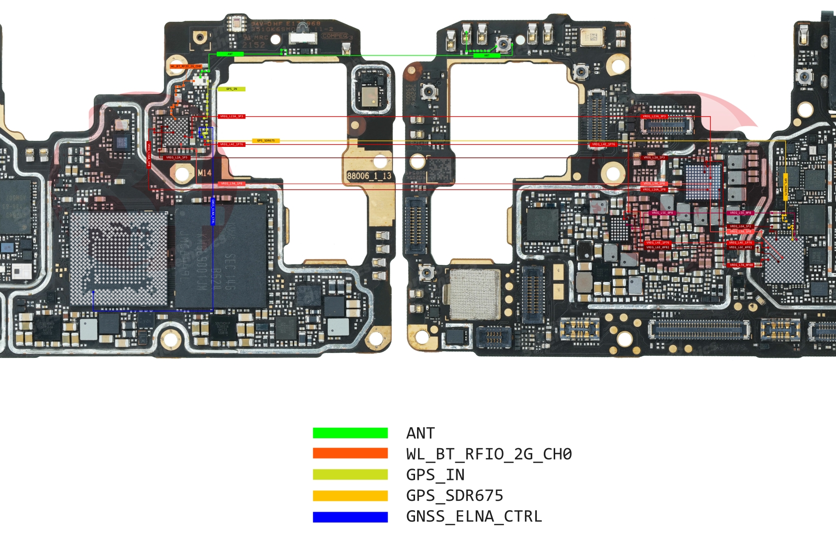 POCO X4 PRO 5G WIFI BT GPS.jpg