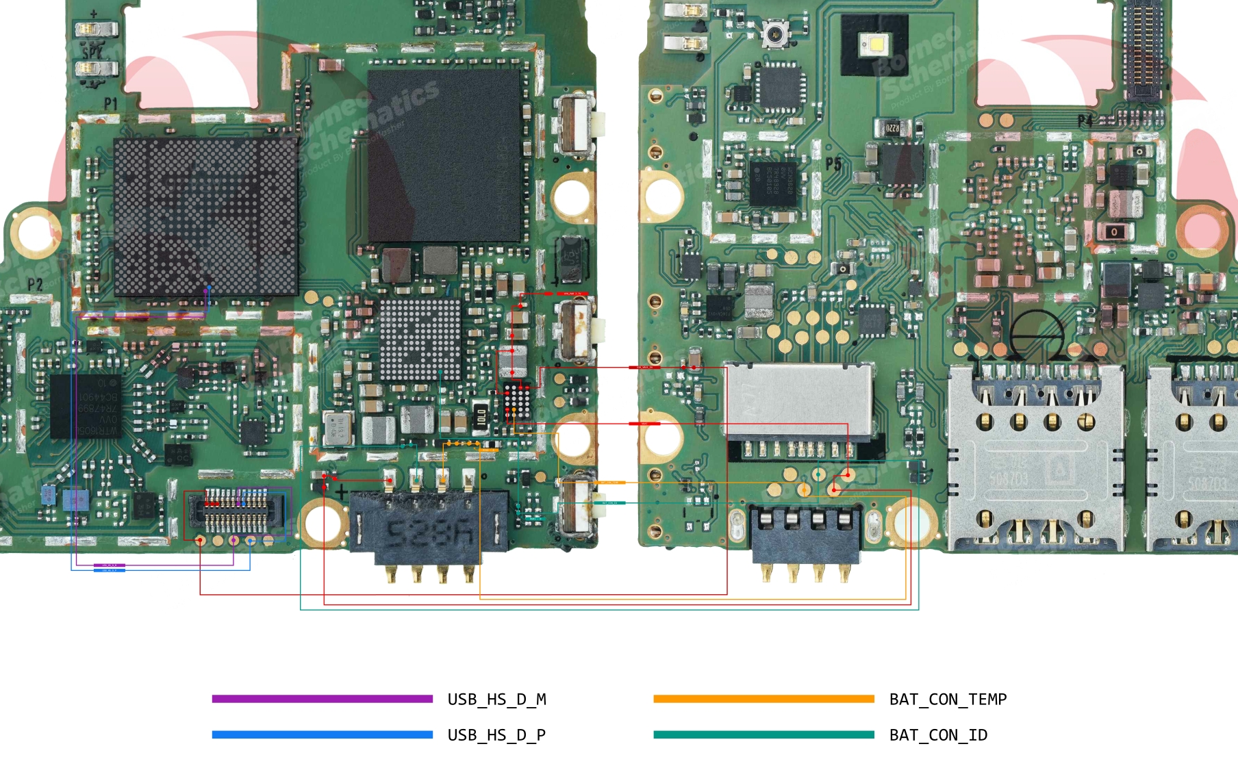 REDMI 2 CHARGER DATA.jpg