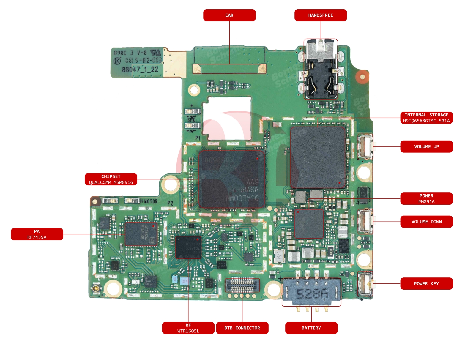 REDMI 2 COMP NAME TOP.jpg