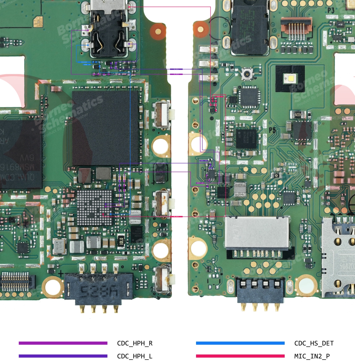 REDMI 2 HANDSFREE.jpg