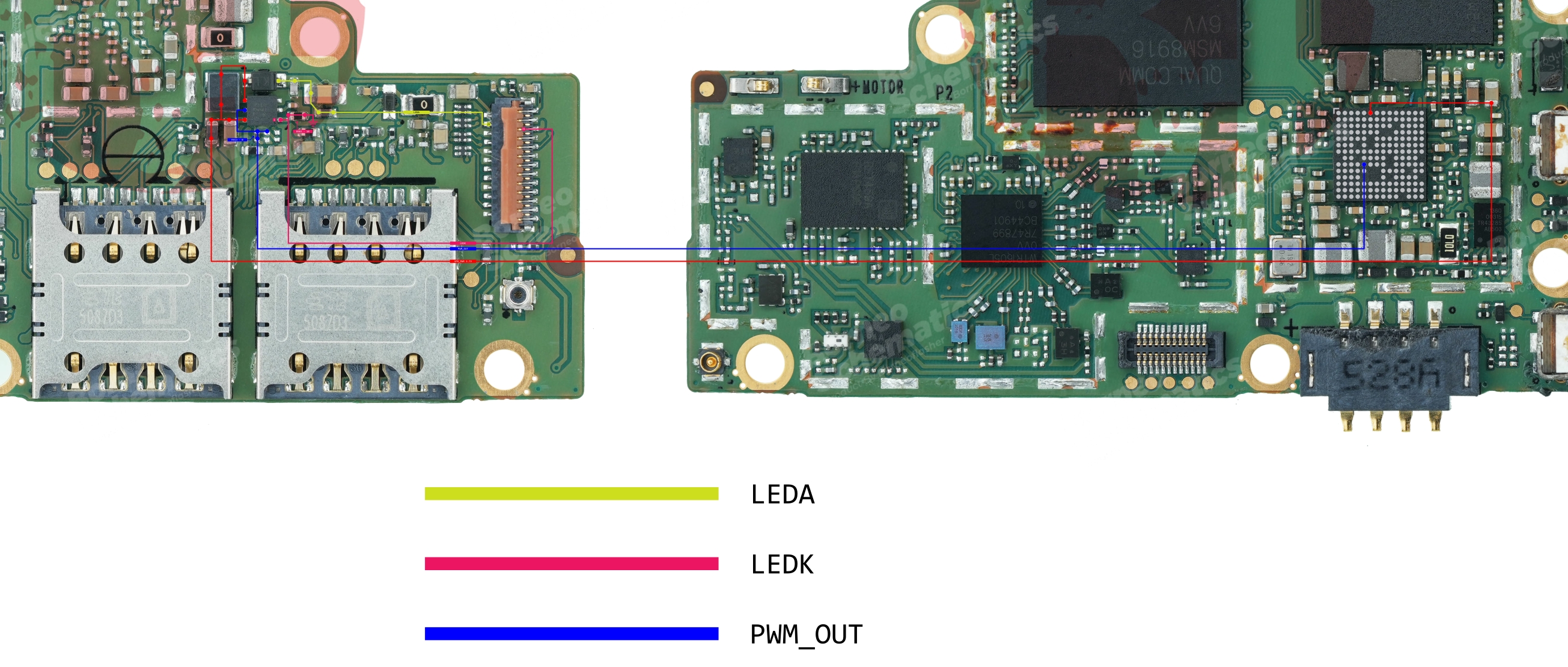 REDMI 2 LCD LIGHT.jpg