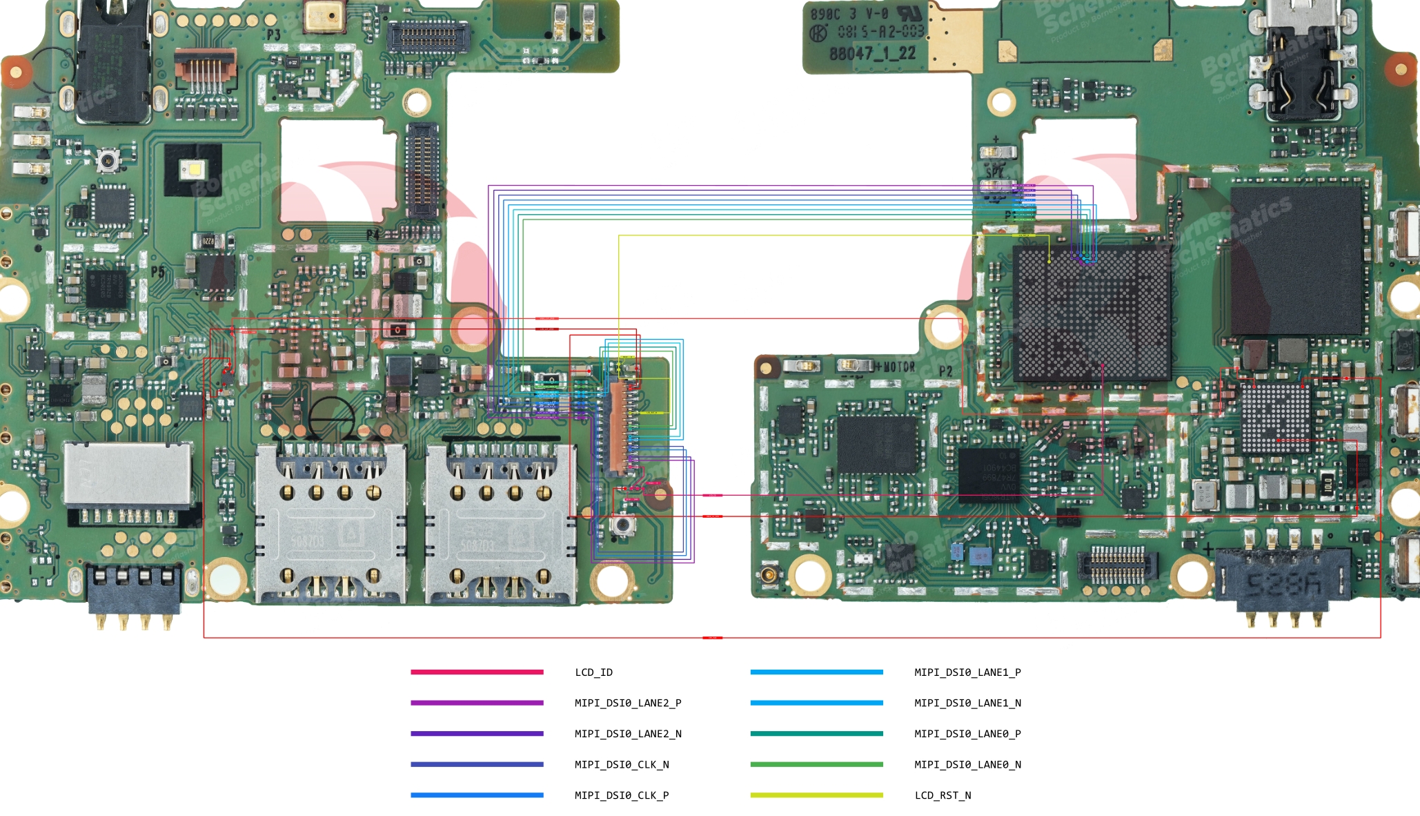 REDMI 2 LCD.jpg