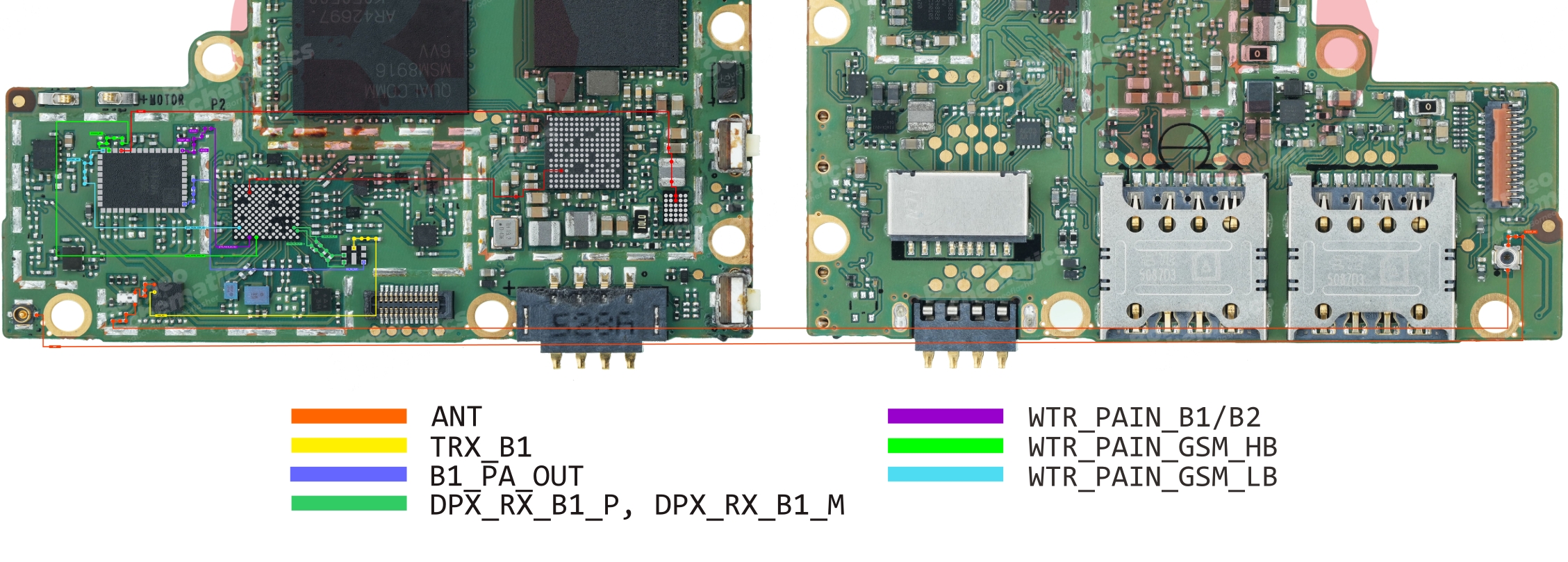 REDMI 2 NETWORK.jpg